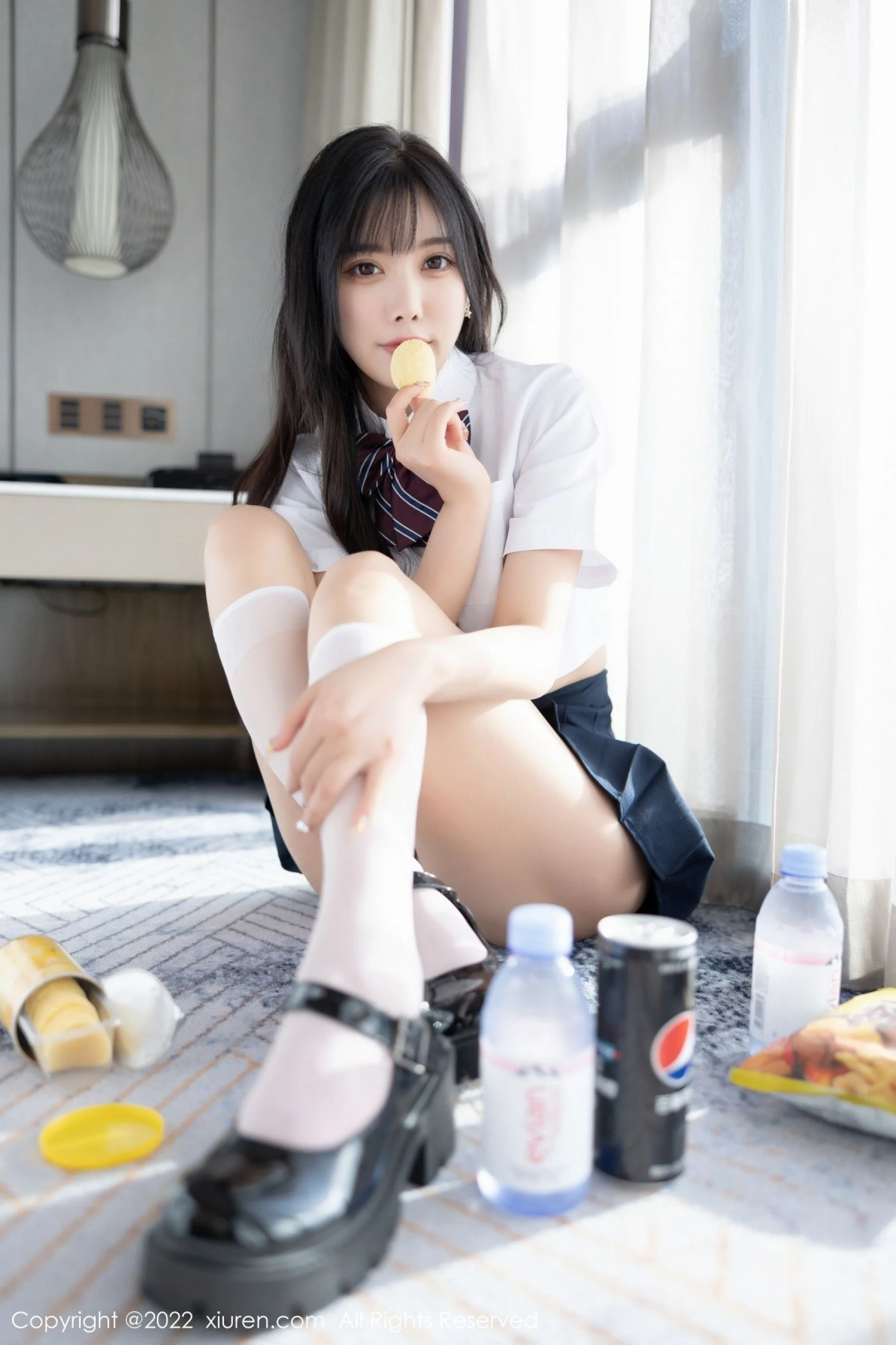 杨晨晨Yome - Photo 16