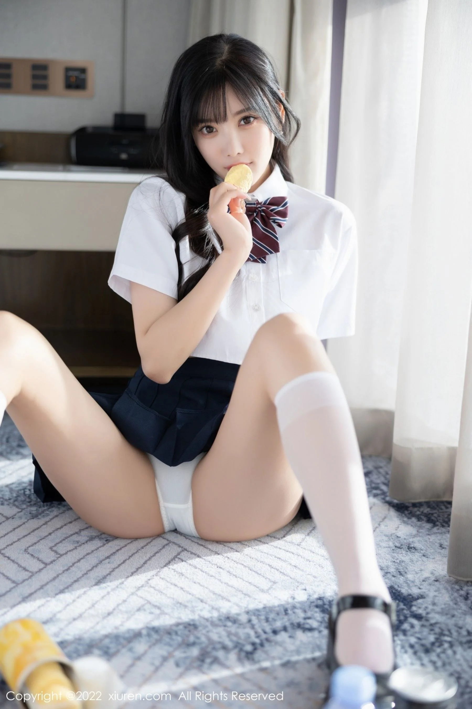 杨晨晨Yome - Photo 20