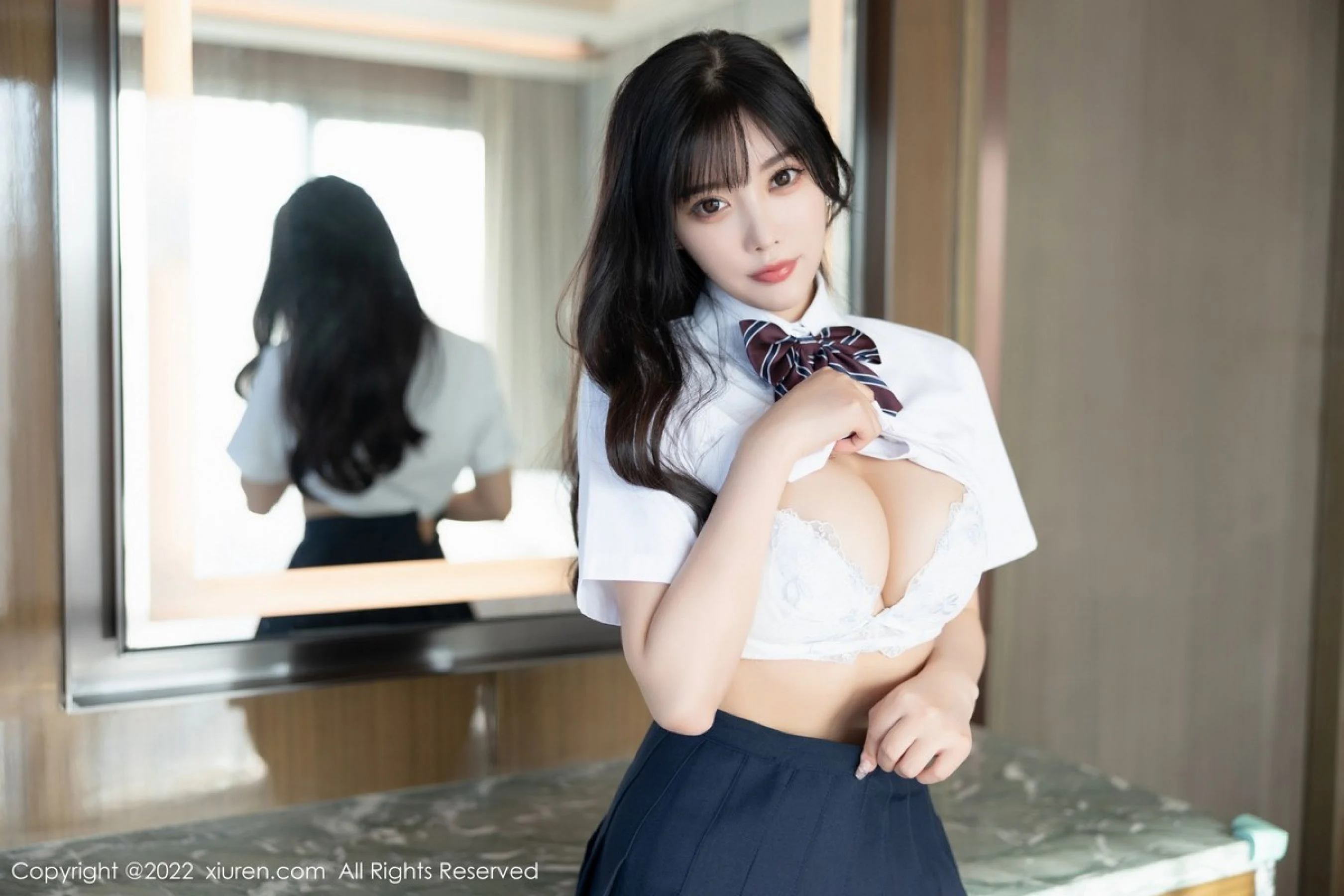 杨晨晨Yome - Photo 34