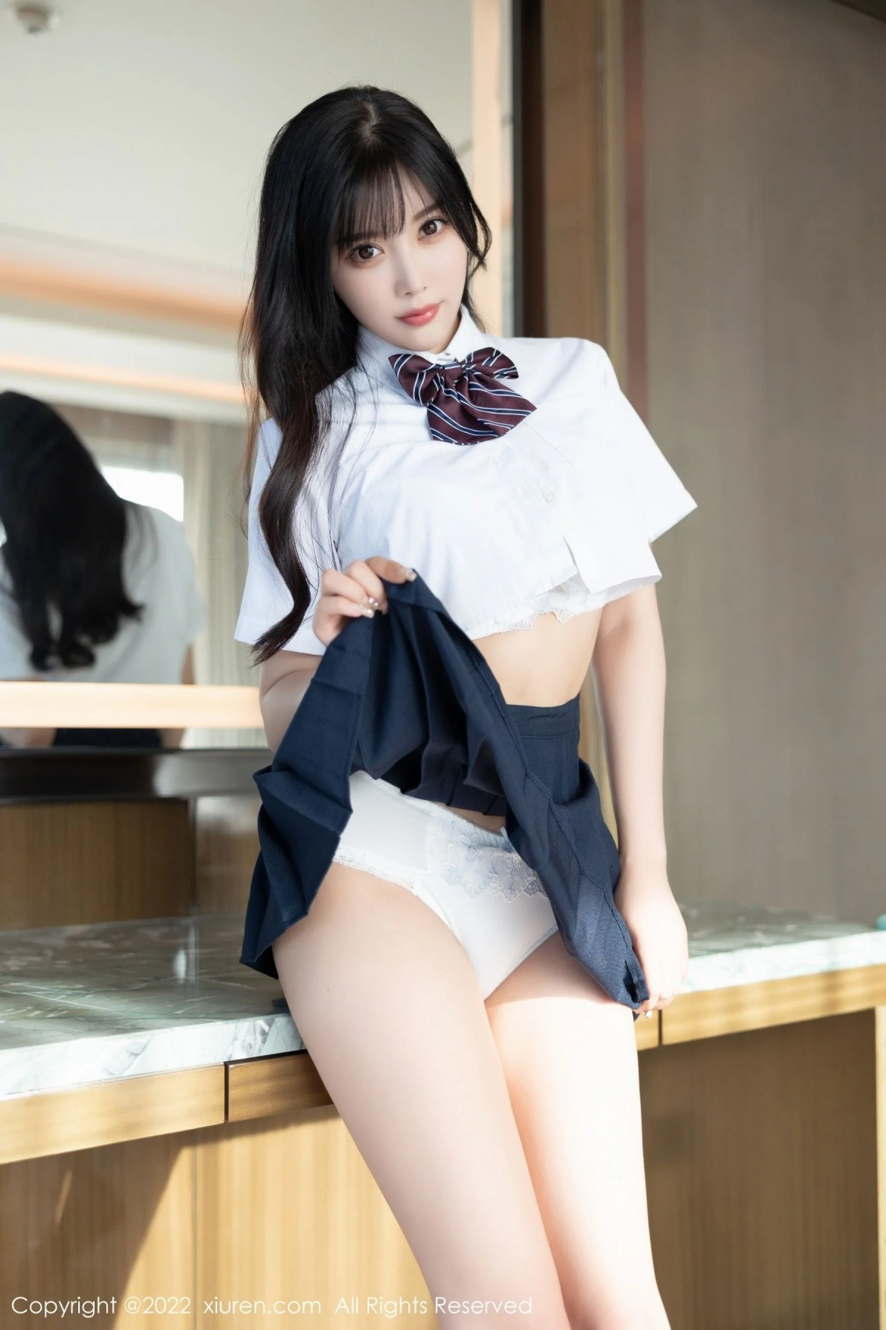 杨晨晨Yome - Photo 36