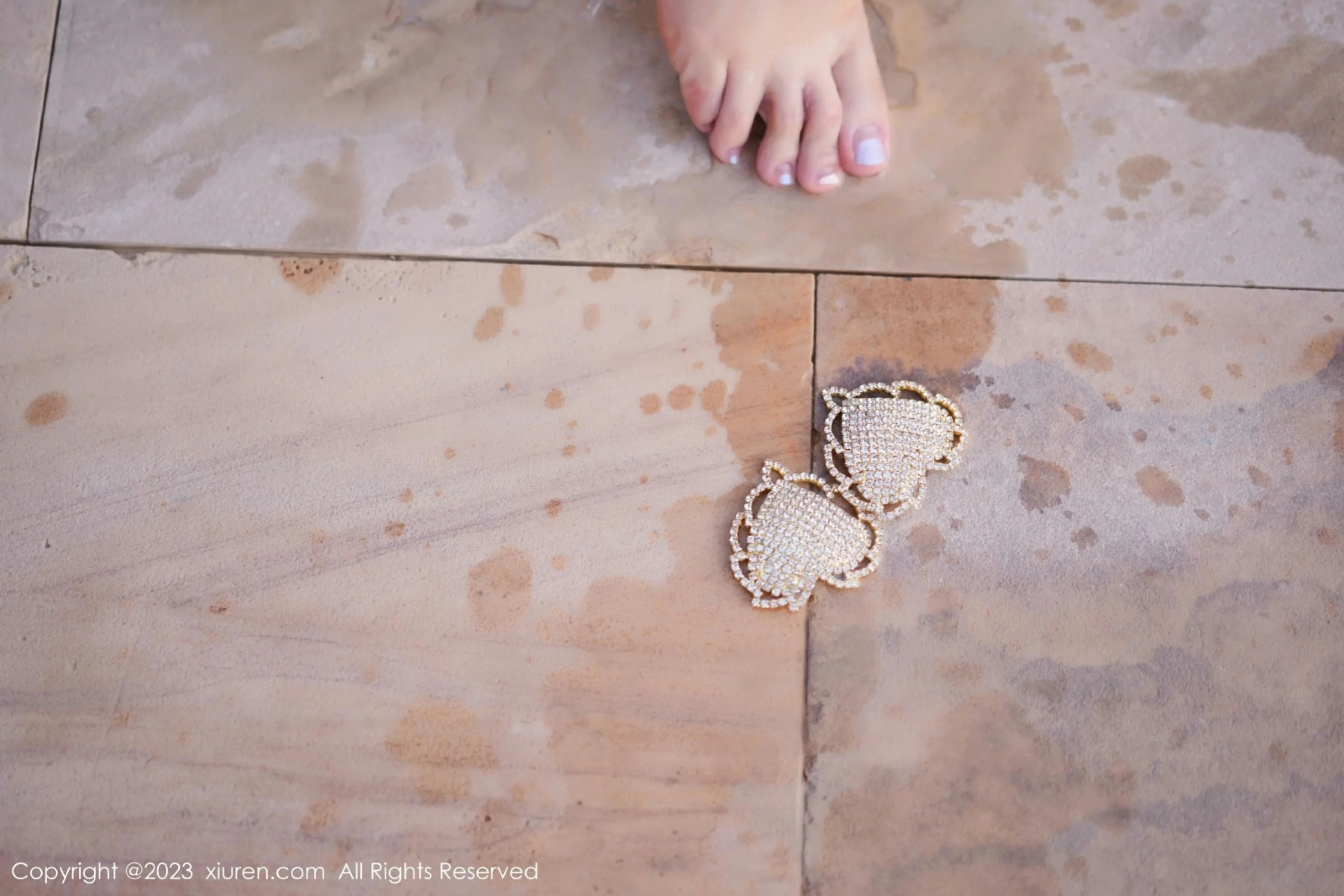 laura阿姣 - Photo 83