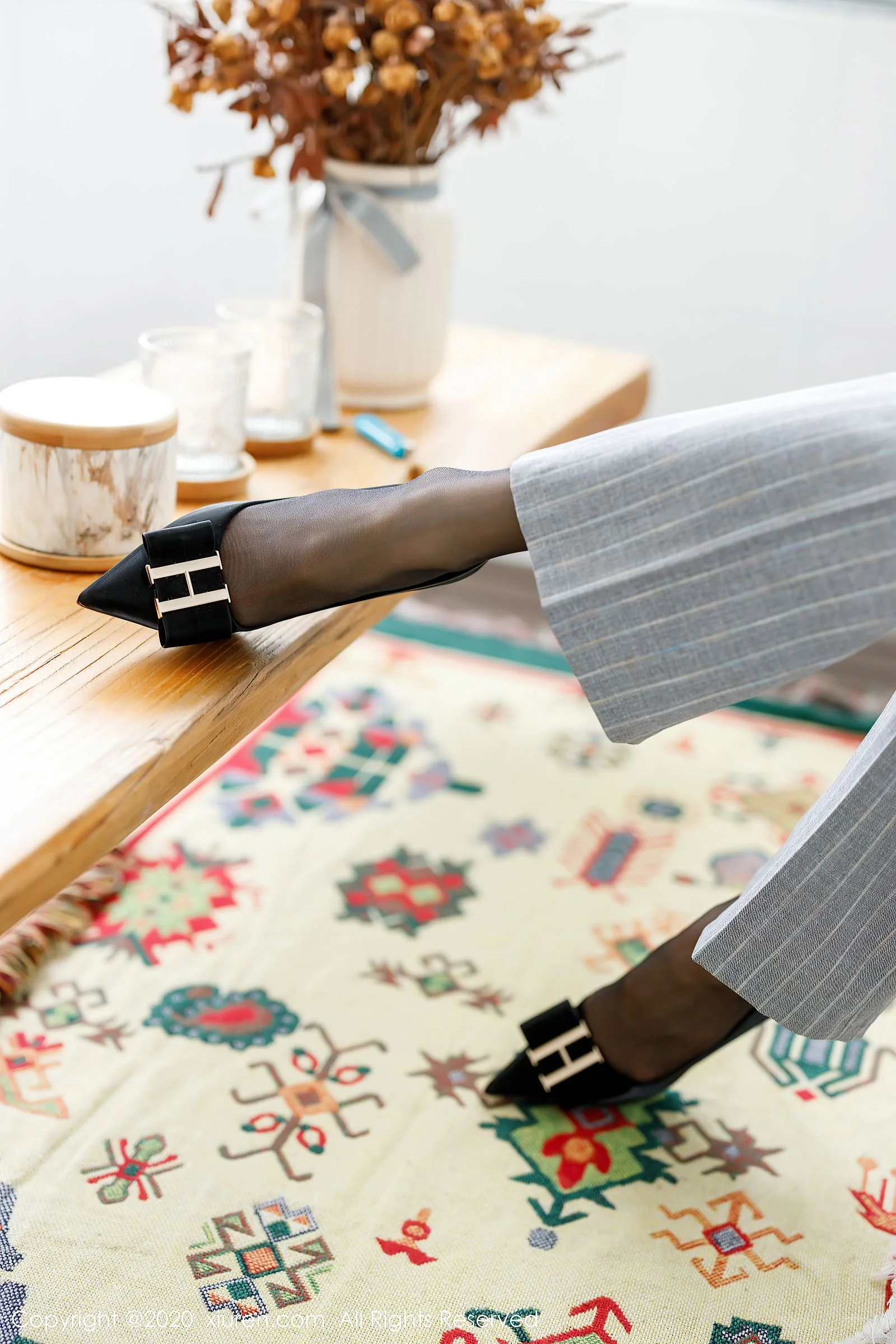 luvian本能 - Photo 11