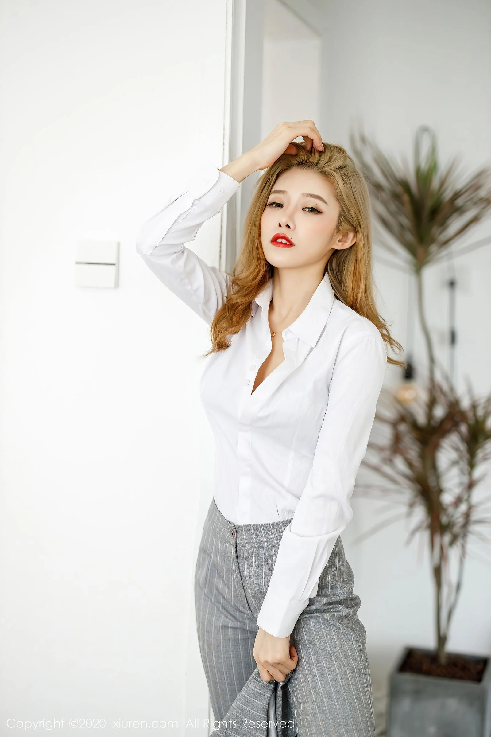 luvian本能 - Photo 18