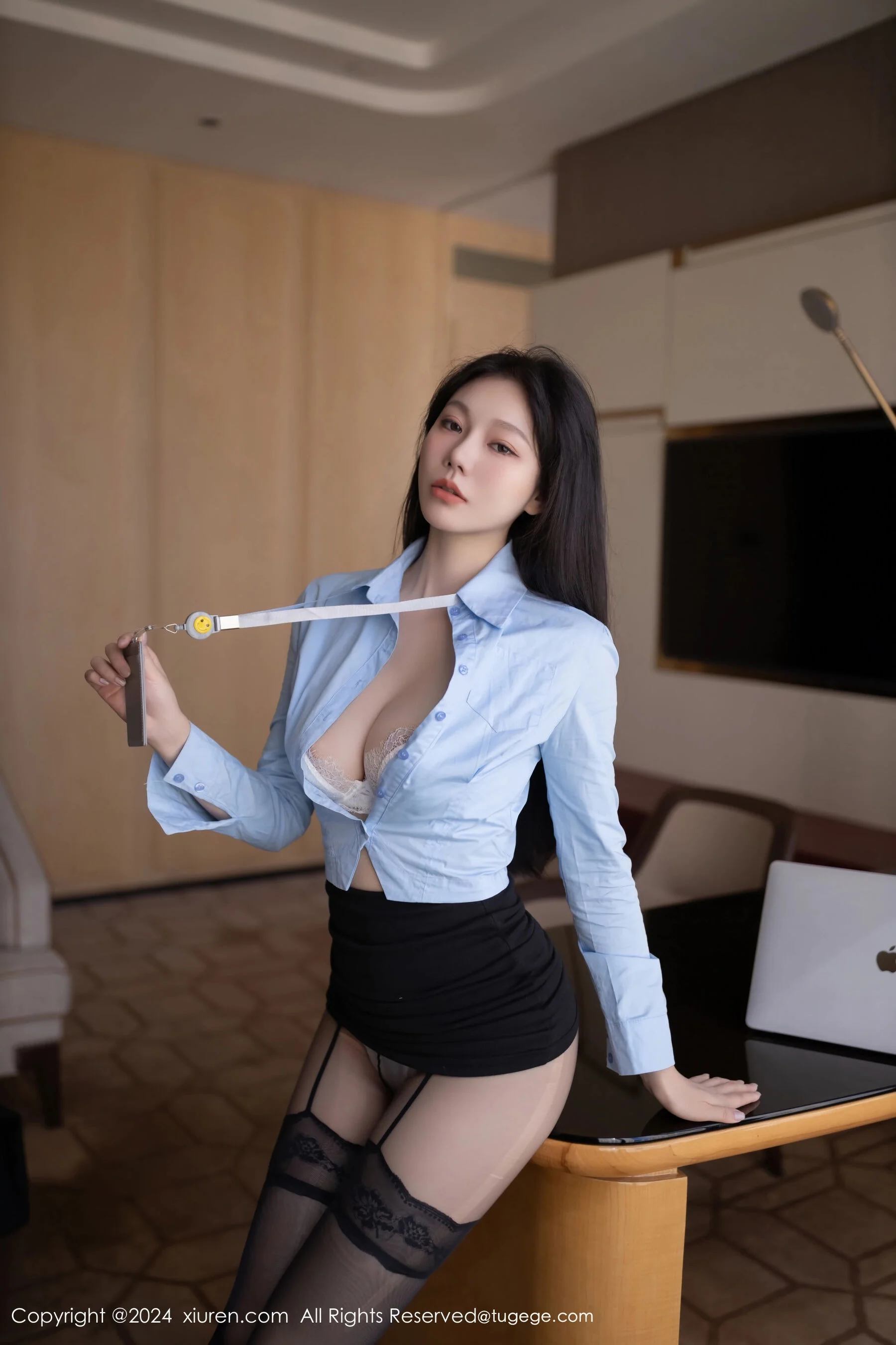 安然anran - Photo 4