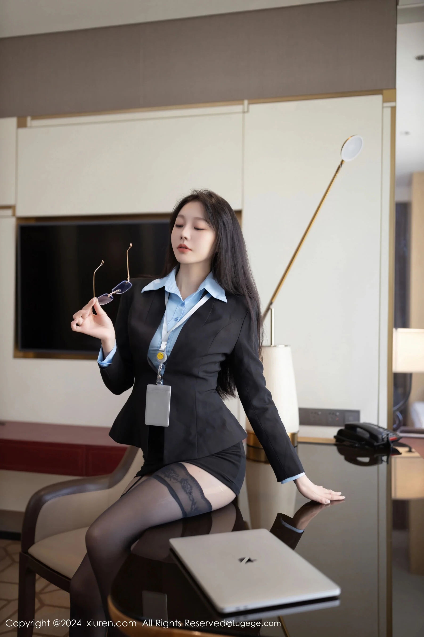 安然anran - Photo 50