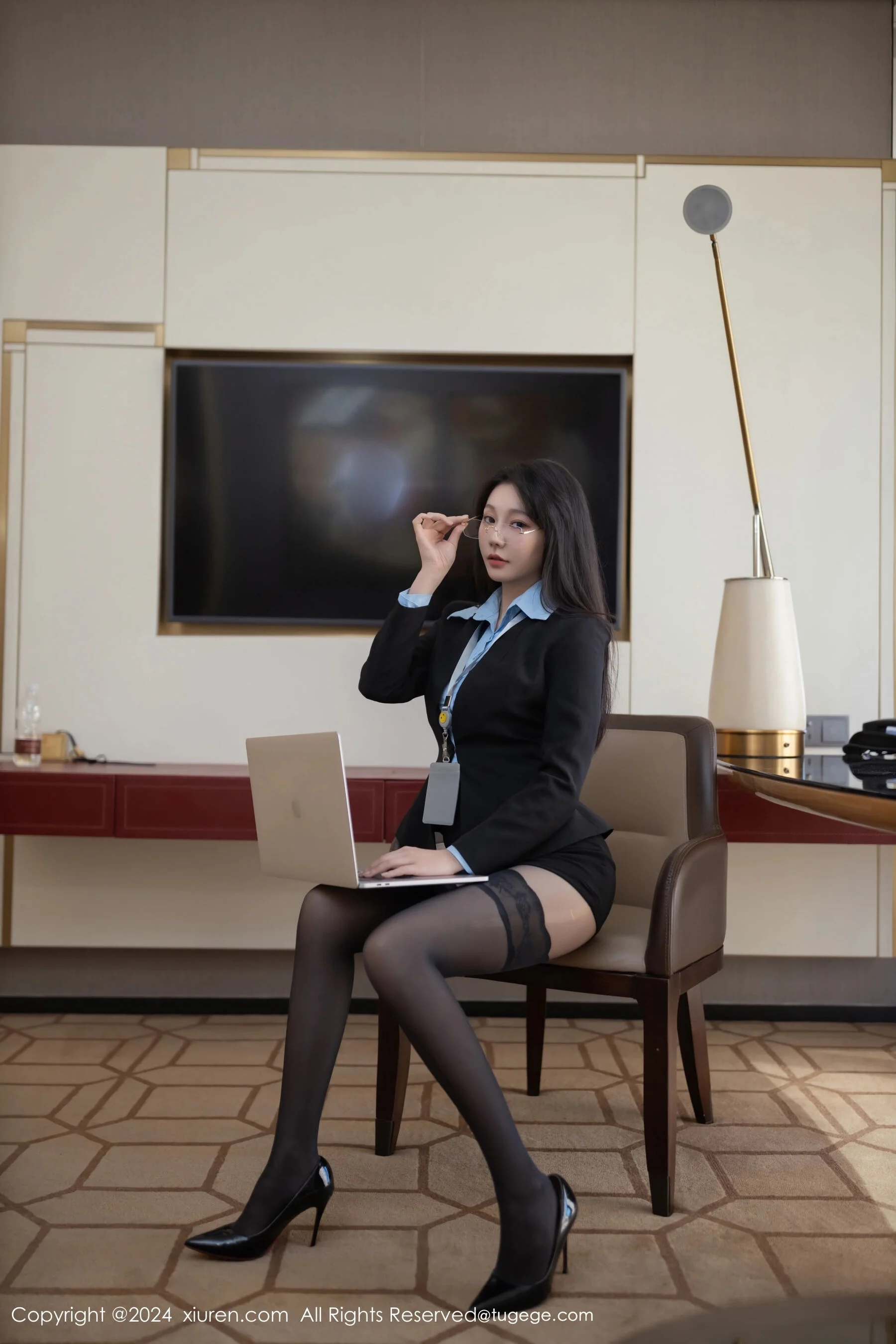 安然anran - Photo 54