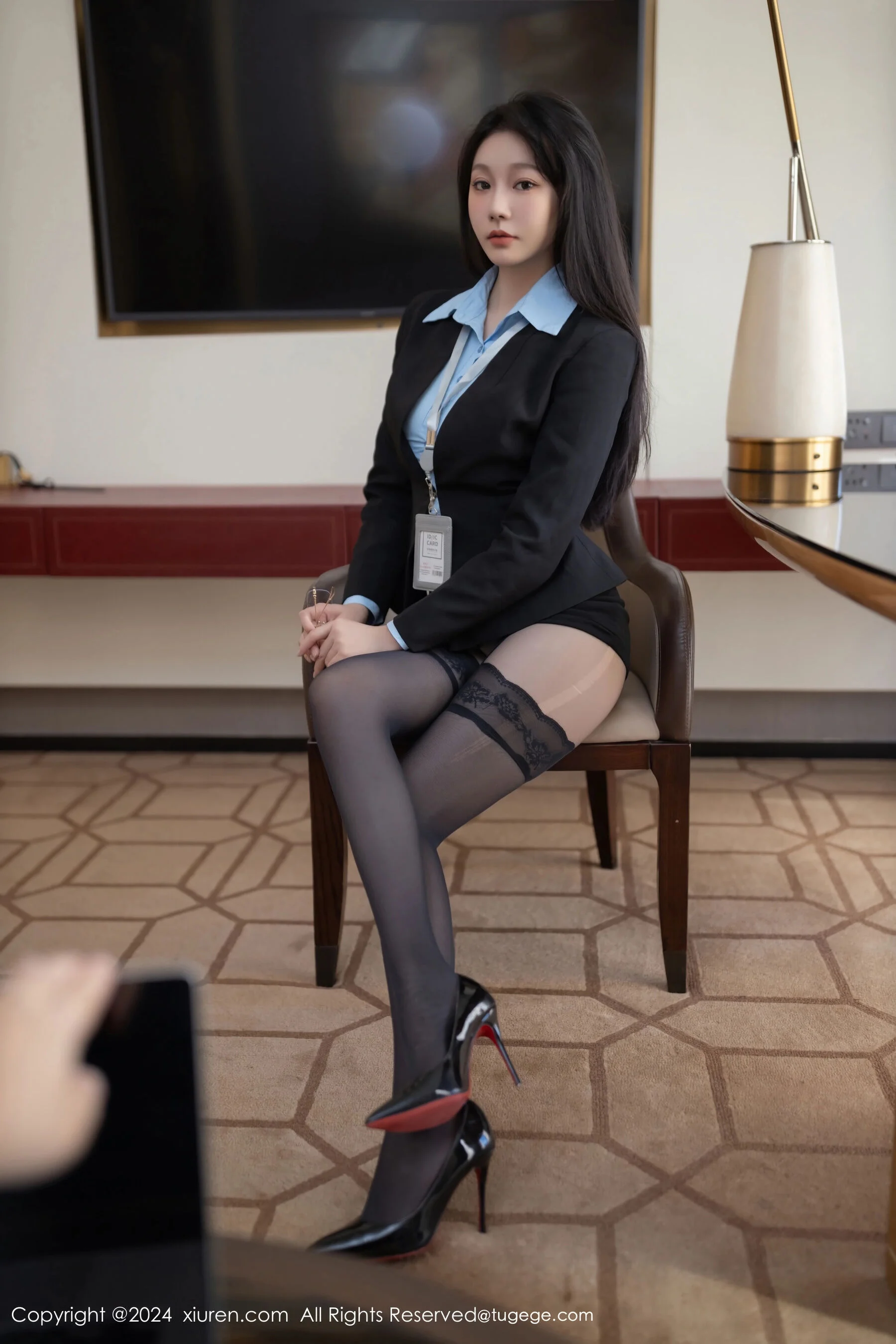 安然anran - Photo 56