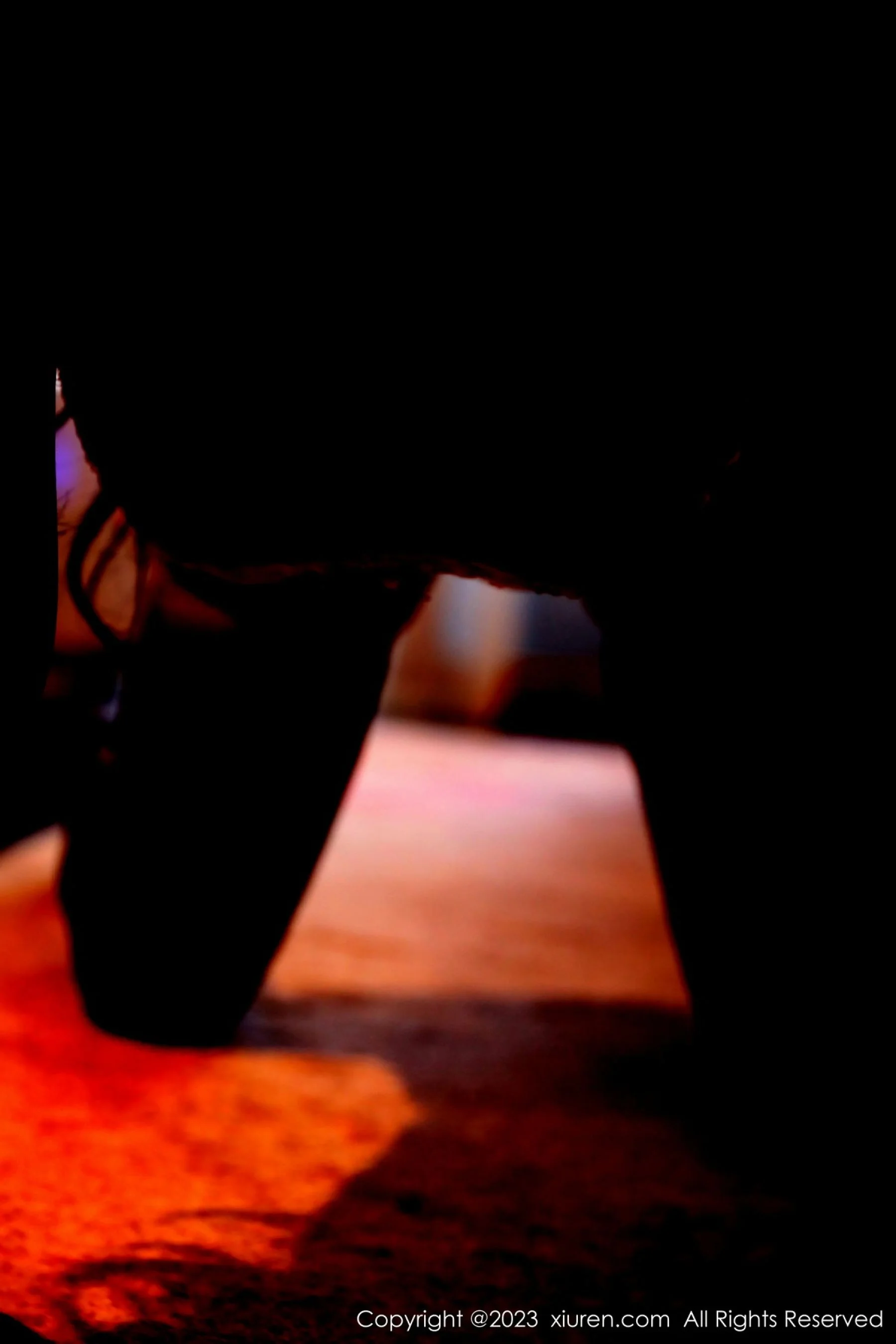 大美妞儿 - Photo 63