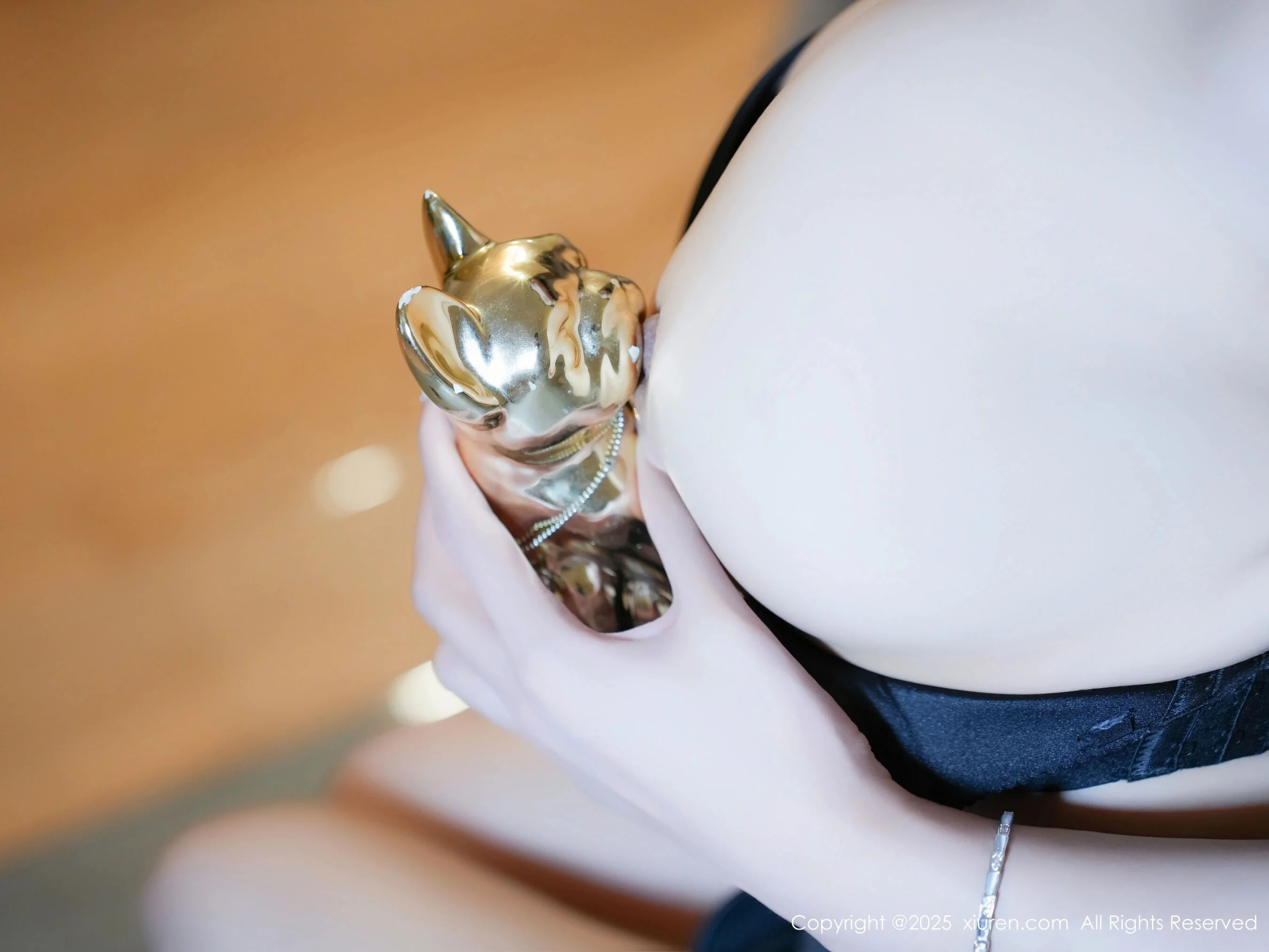 菲菲吃不胖 - Photo 46