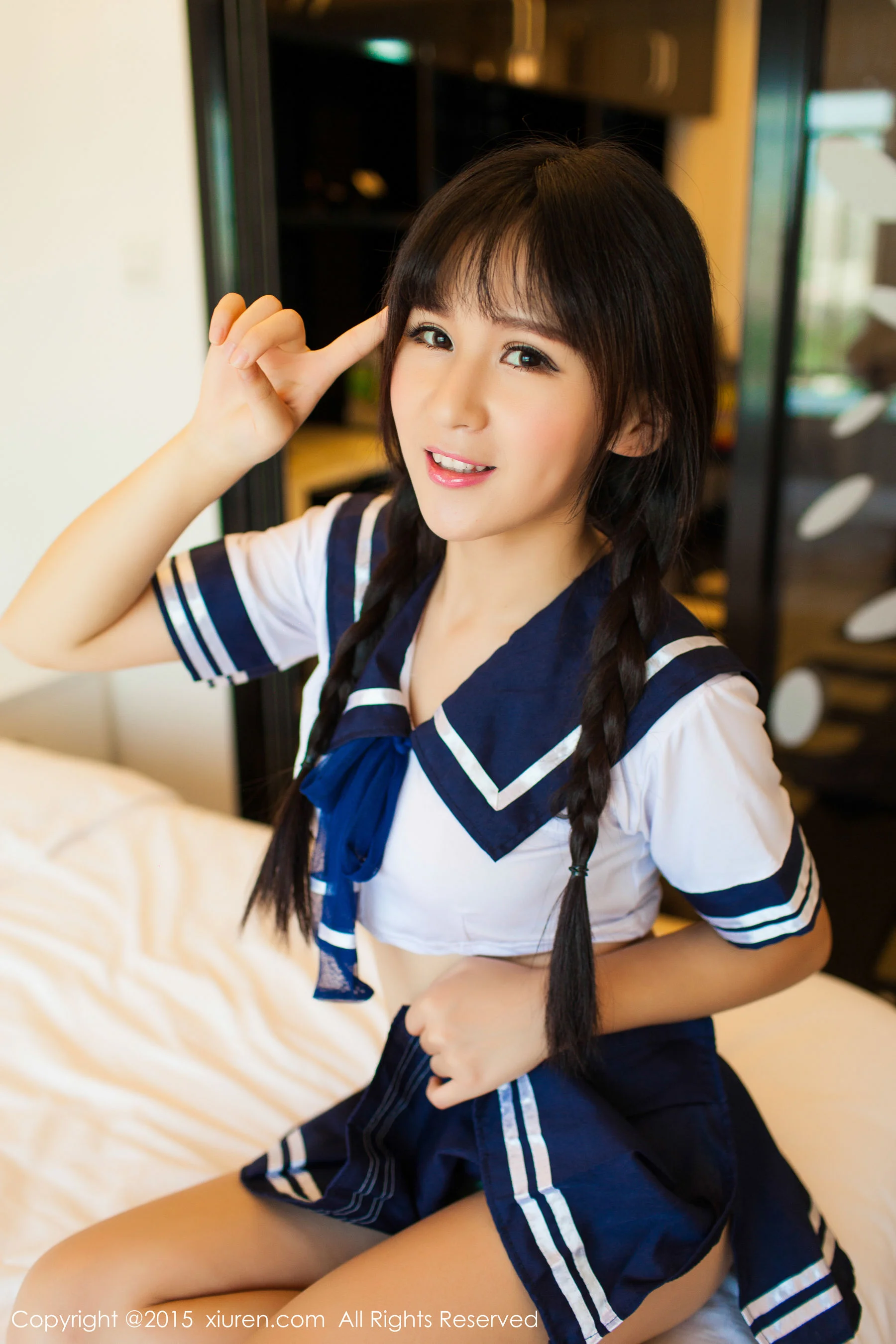 唐雨辰TYC - Photo 32