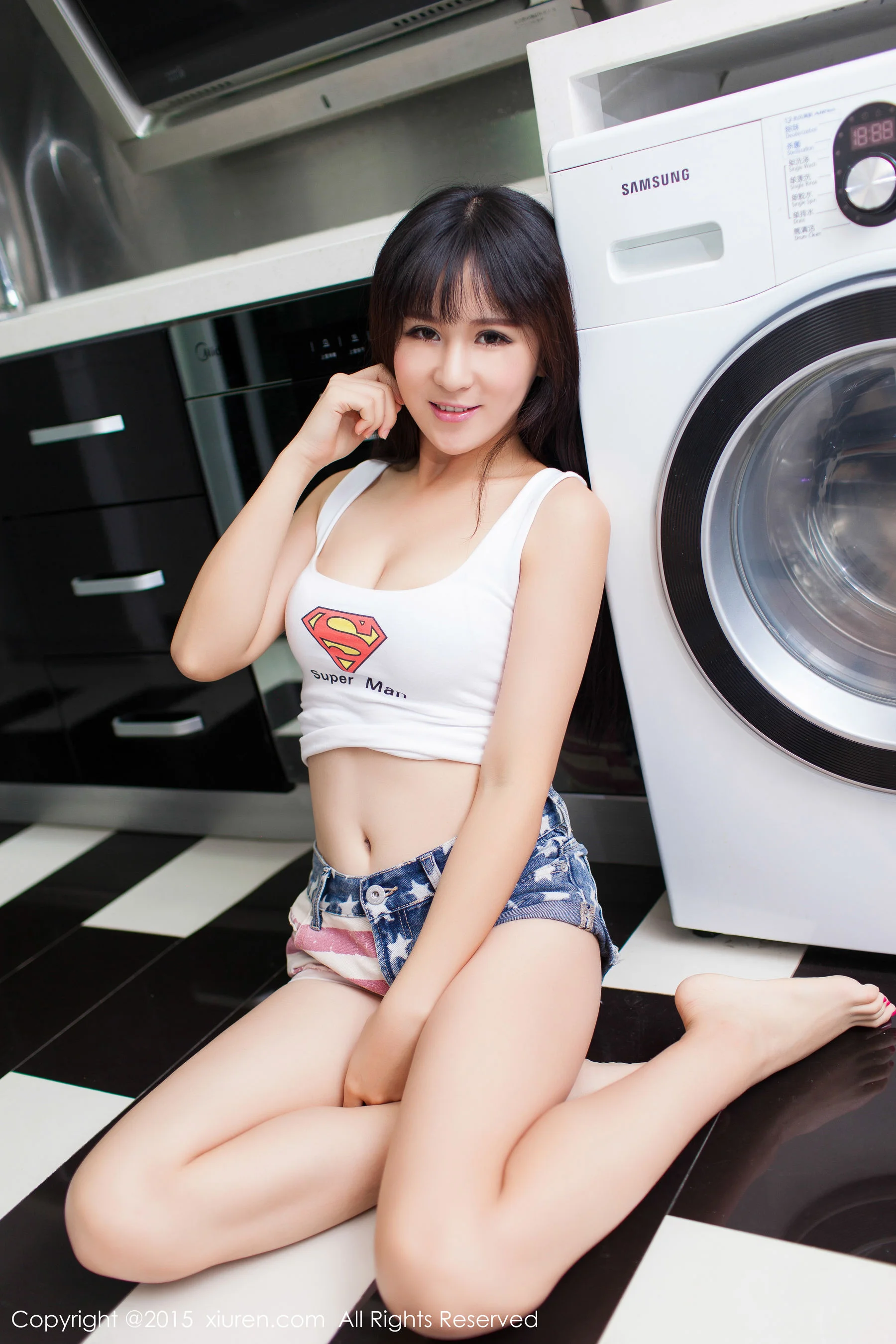 唐雨辰TYC - Photo 58