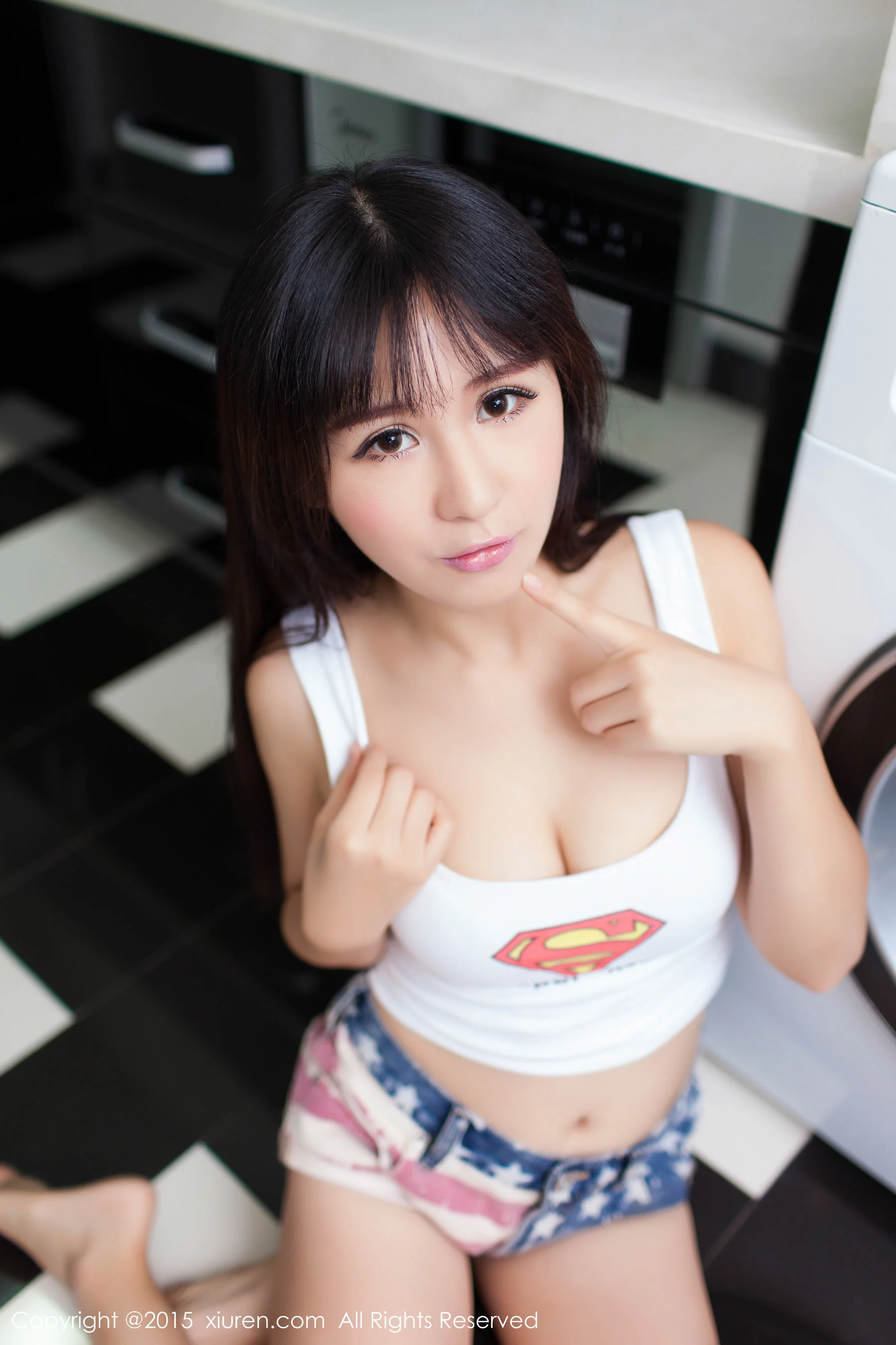 唐雨辰TYC - Photo 64