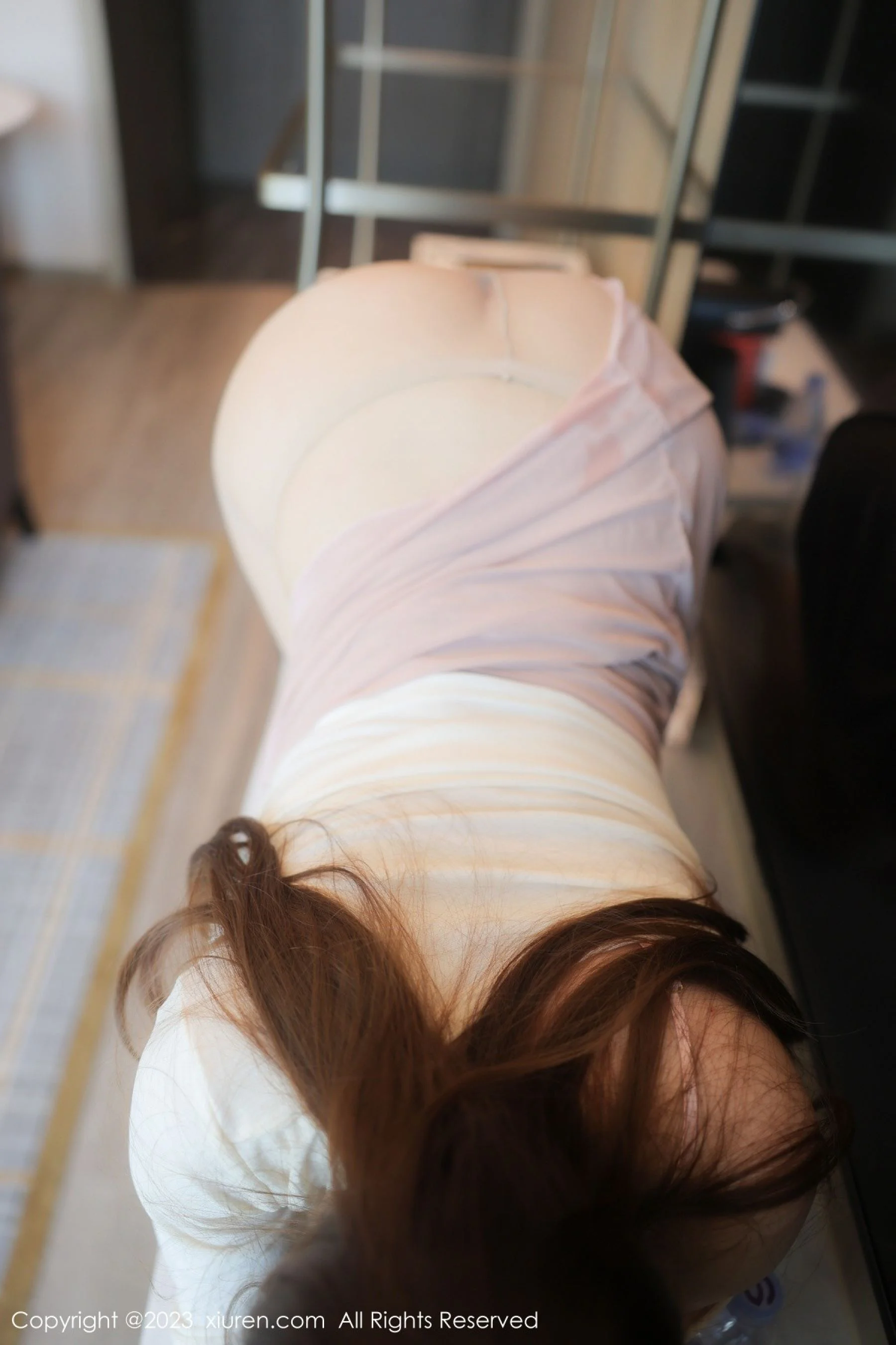 江真真 - Photo 31