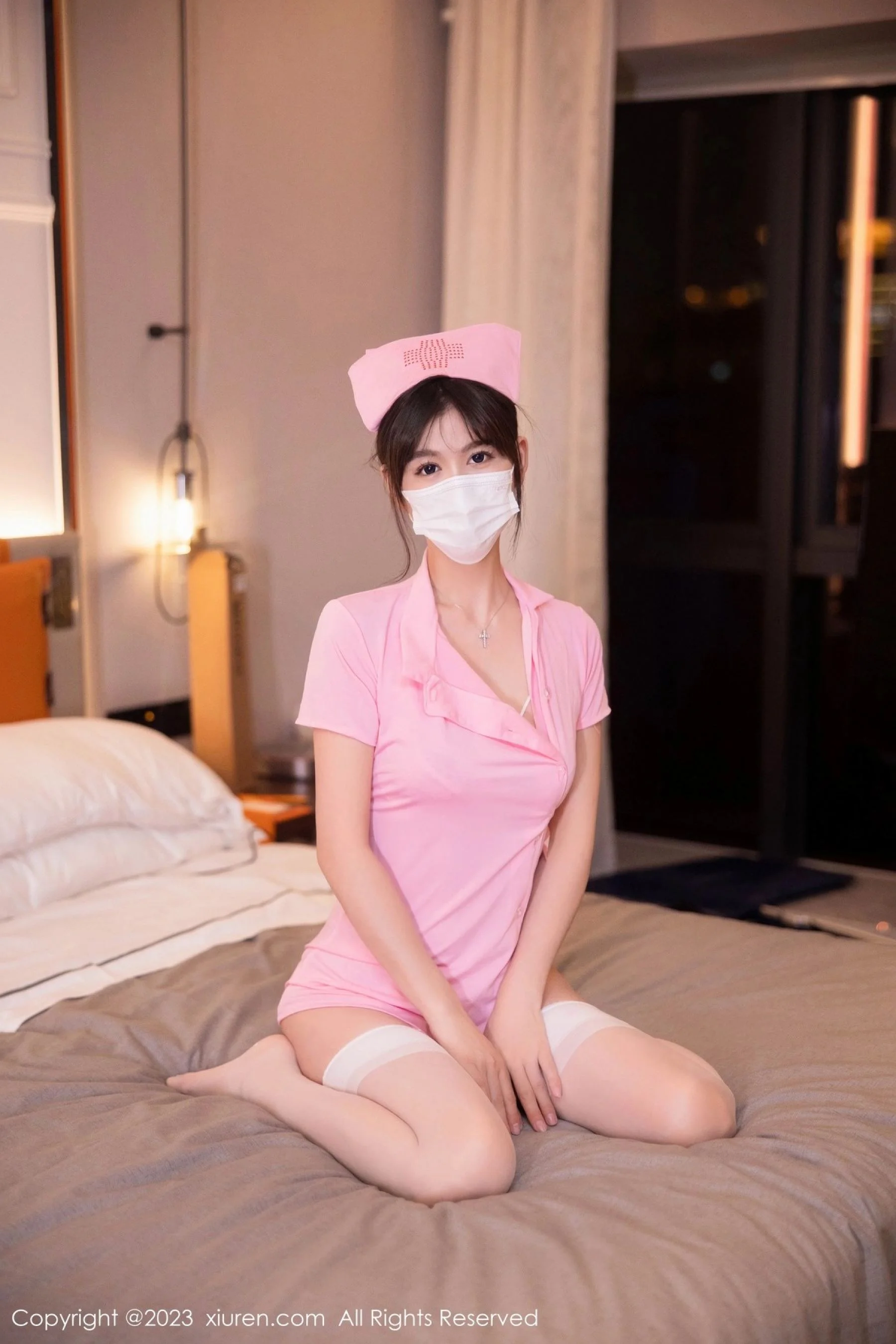 李雅柔182CM - Photo 5