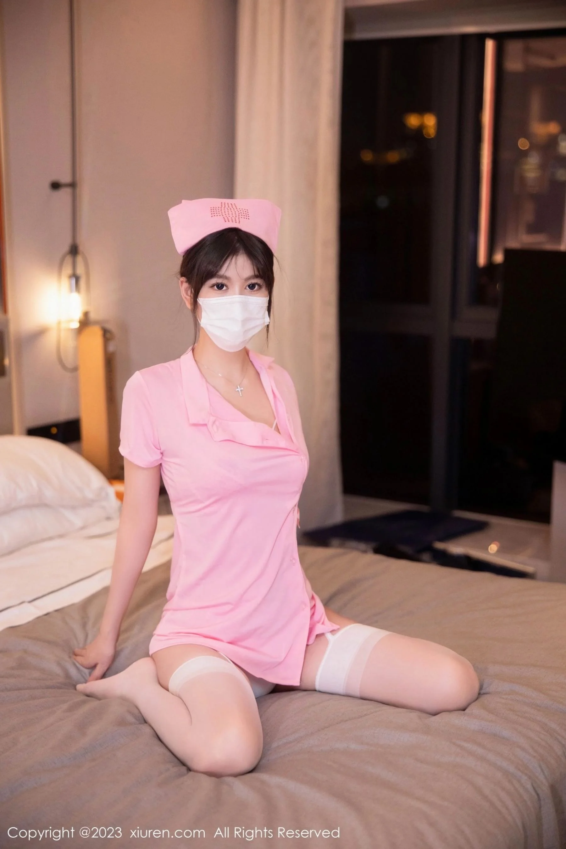 李雅柔182CM - Photo 6