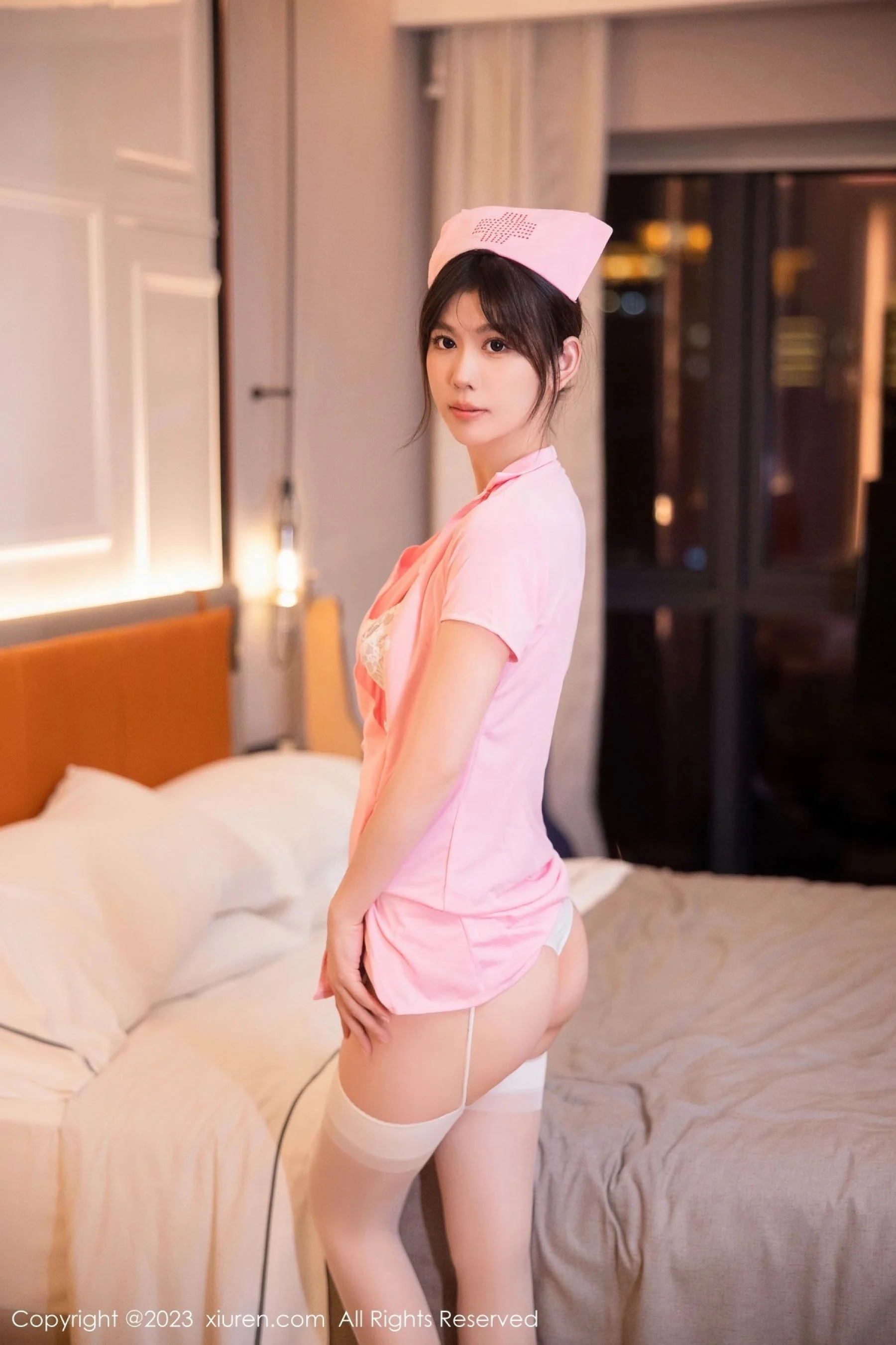 李雅柔182CM - Photo 22