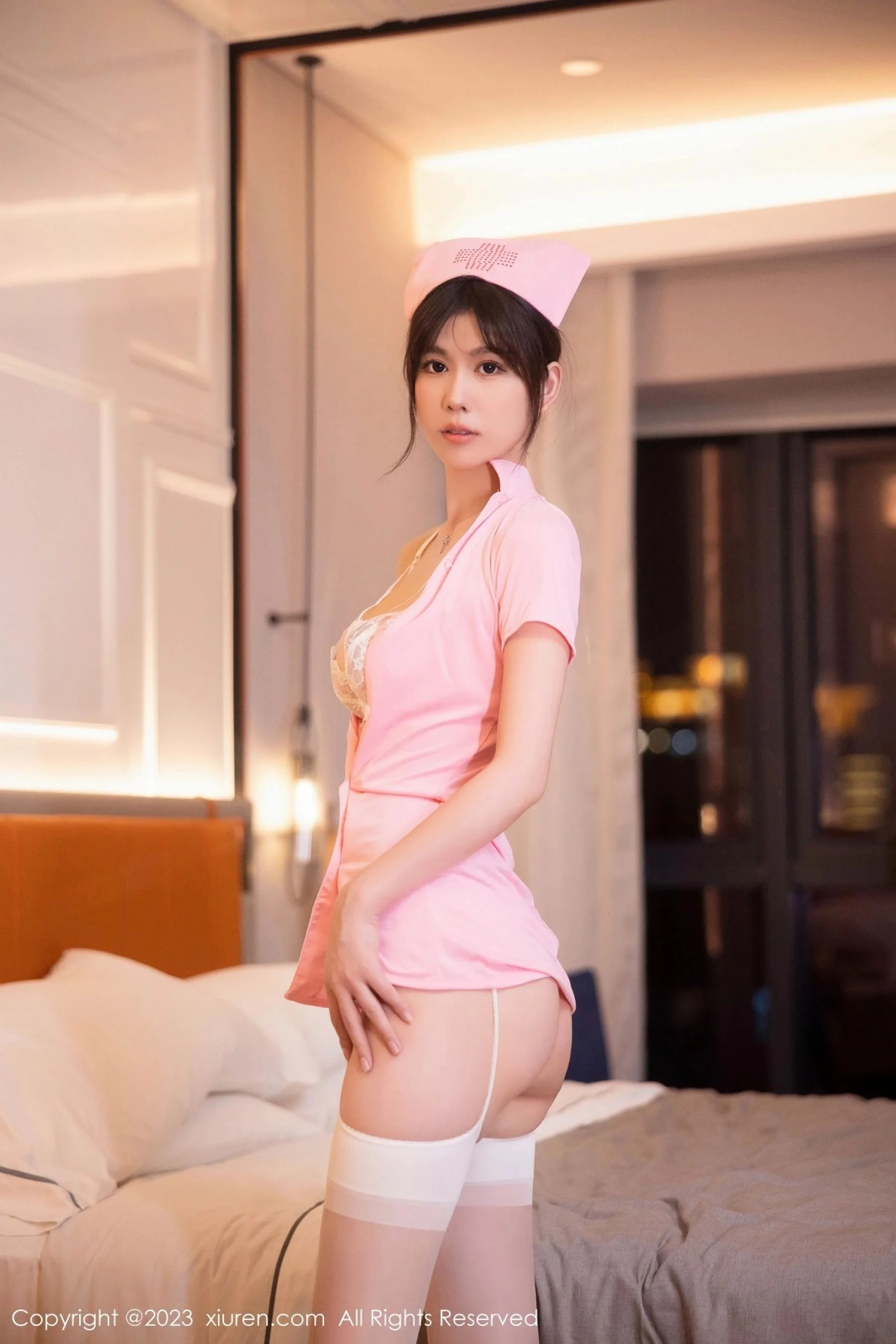 李雅柔182CM - Photo 25