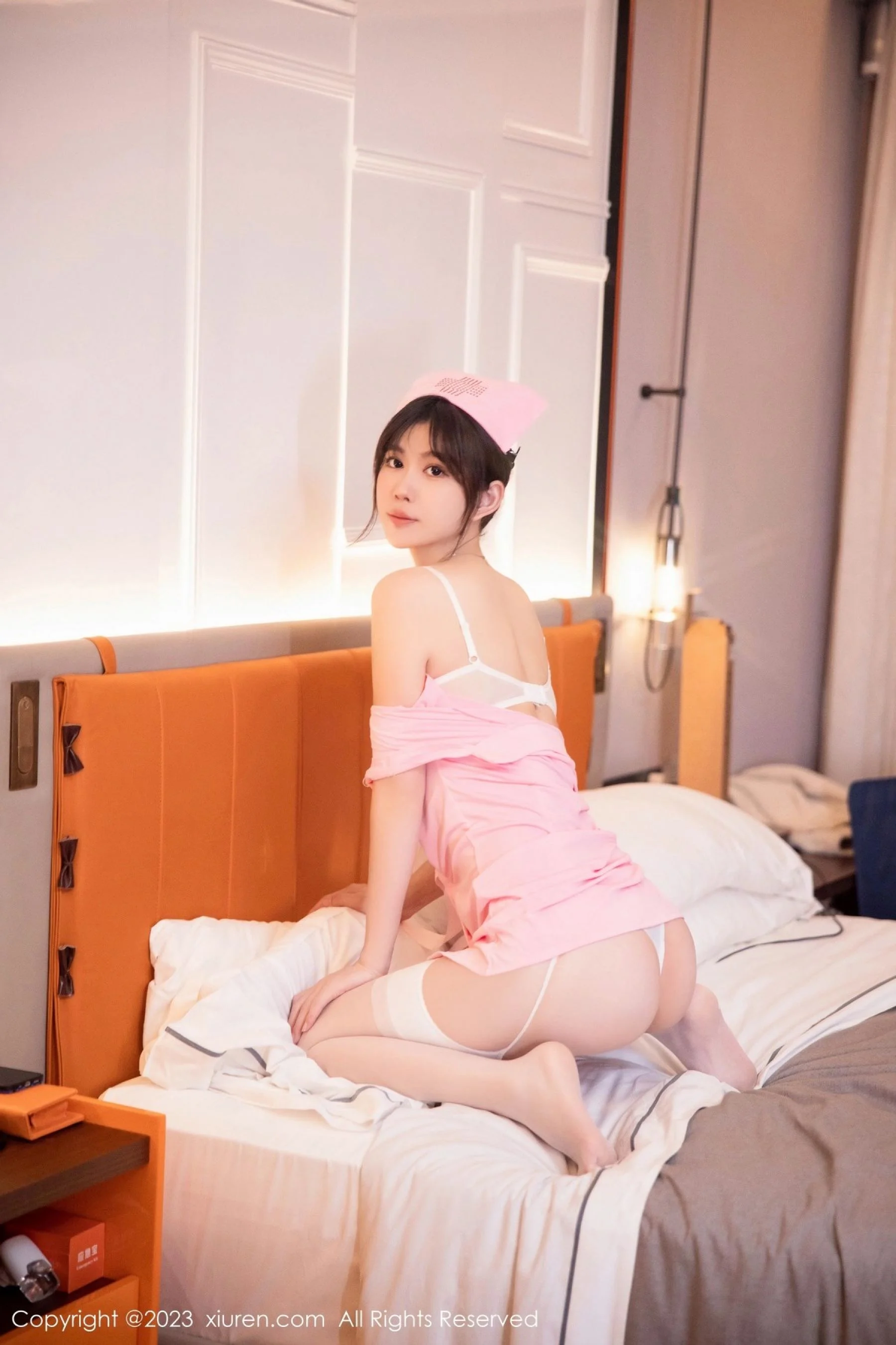 李雅柔182CM - Photo 37