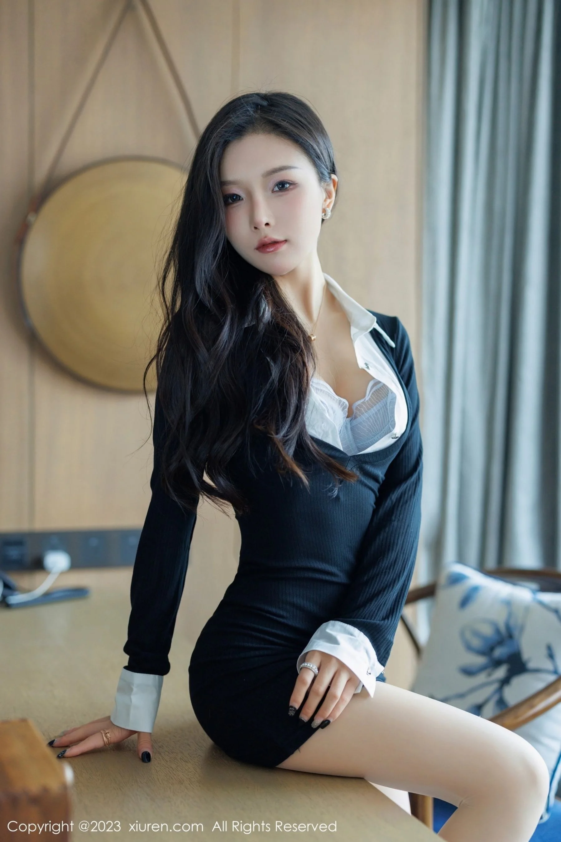 七七kiko - Photo 19