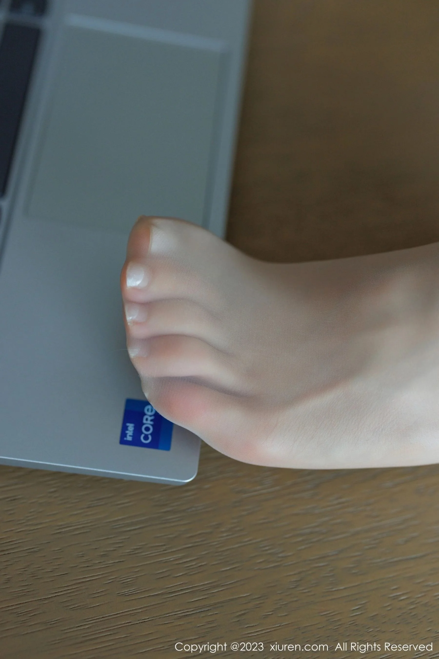 七七kiko - Photo 27