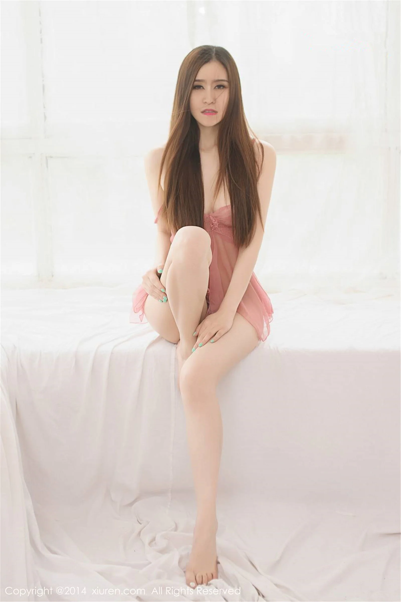 上官晴美 - Photo 38