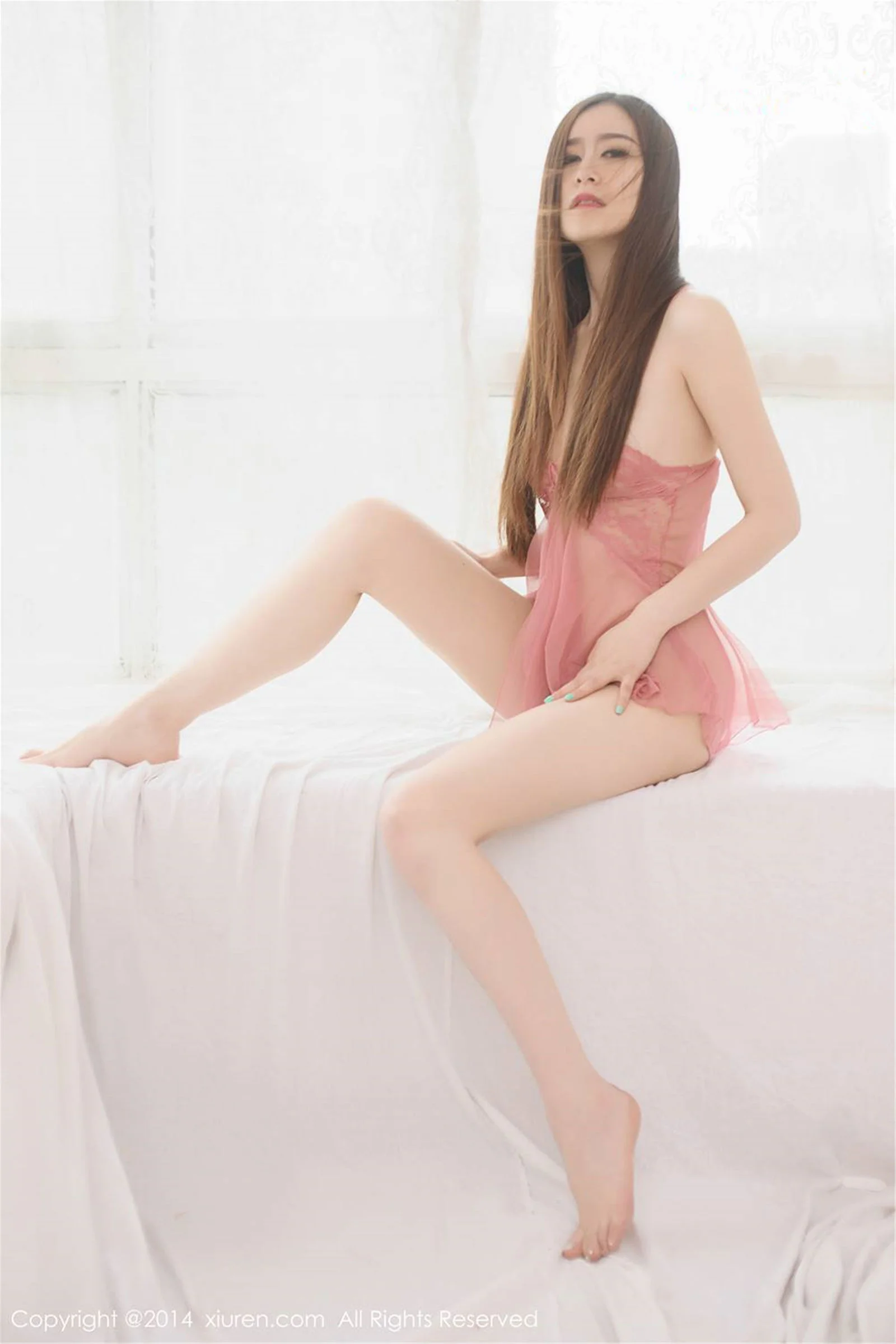 上官晴美 - Photo 42