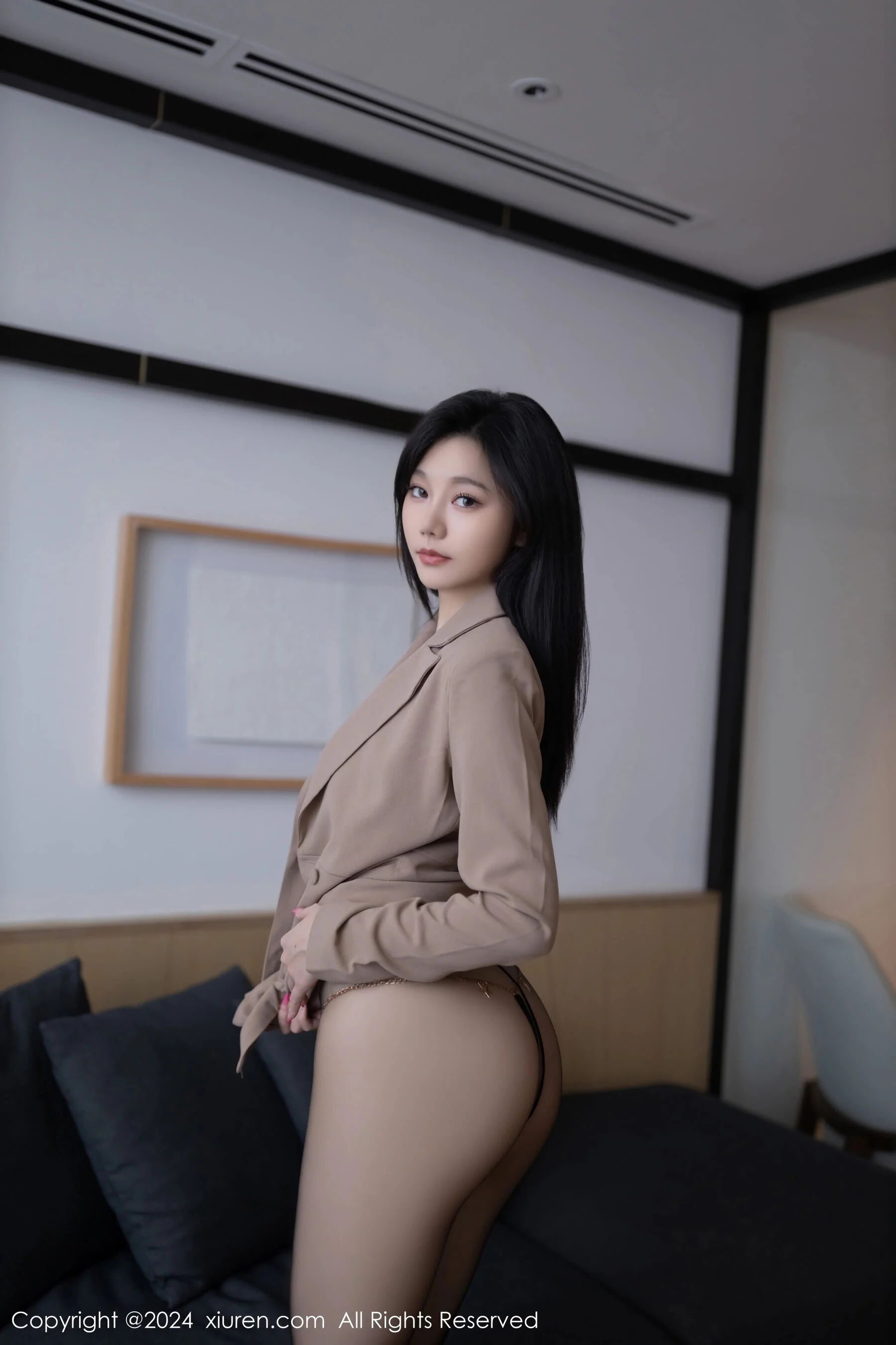 安然anran - Photo 10