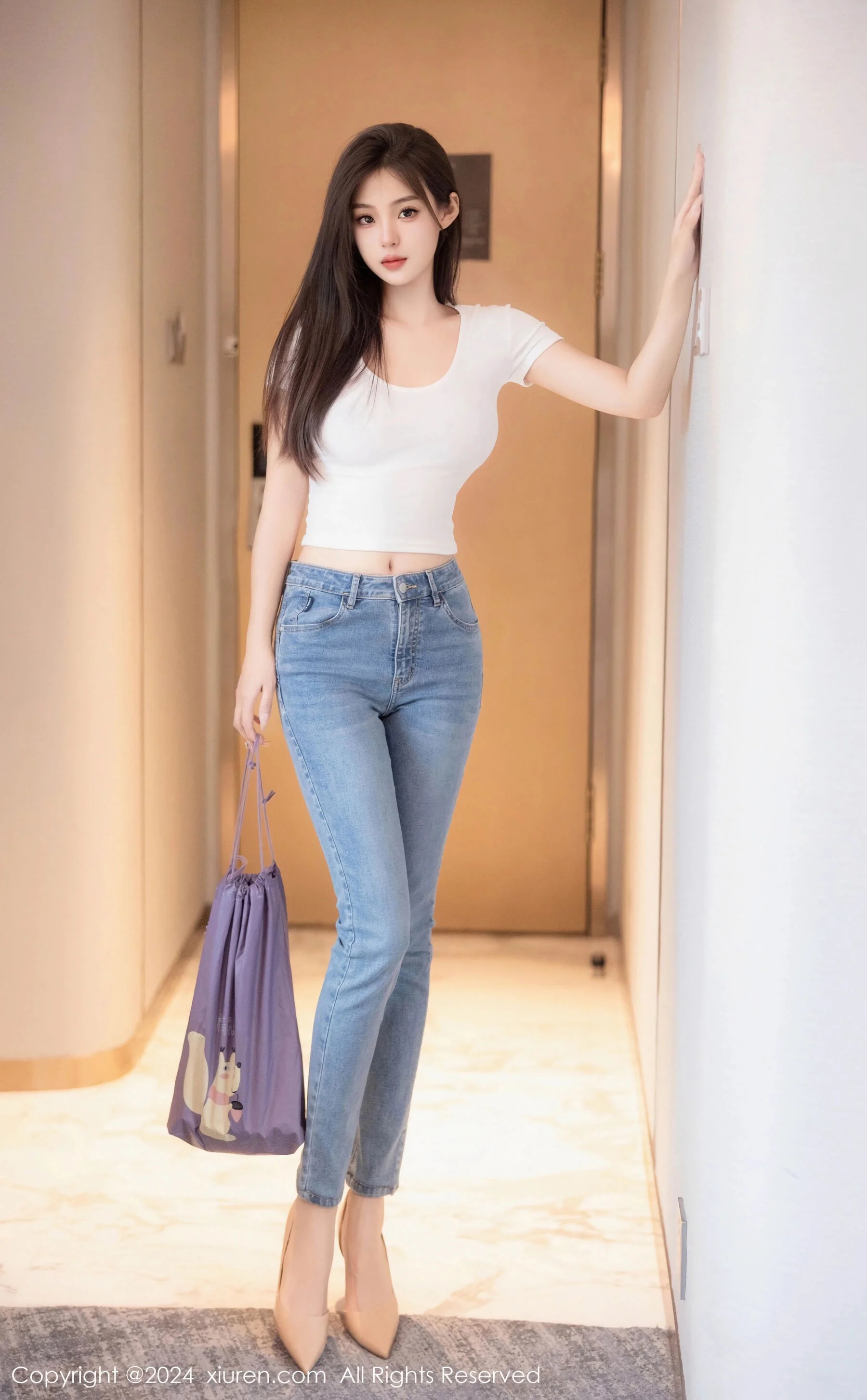 周周不吃香菜 - Photo 2