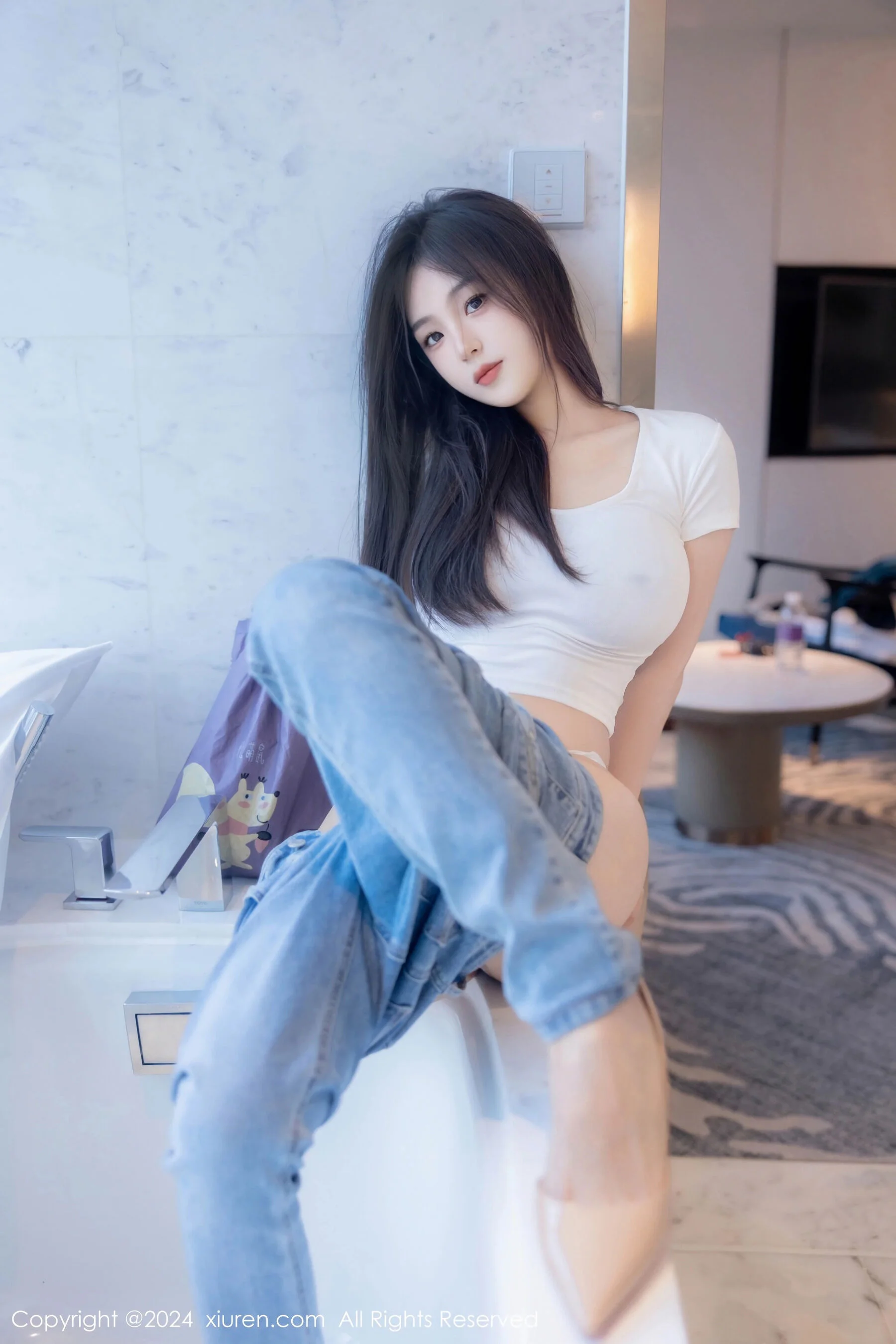 周周不吃香菜 - Photo 14