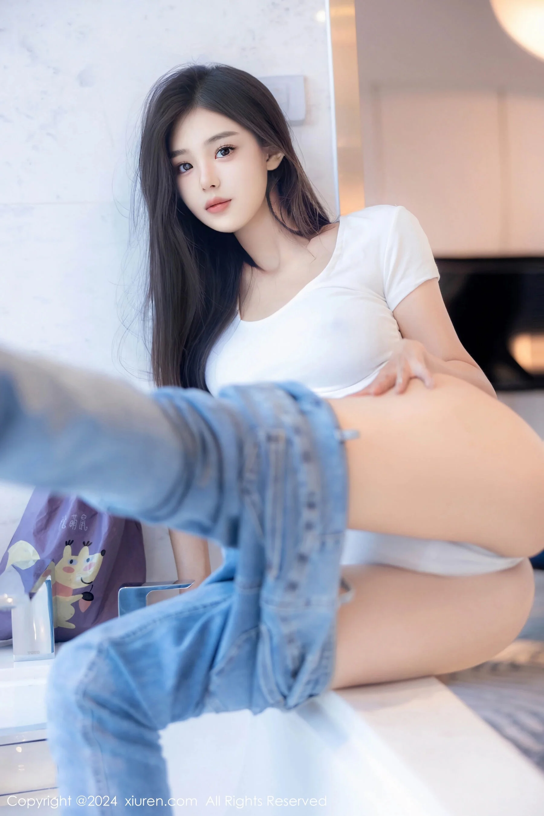 周周不吃香菜 - Photo 16