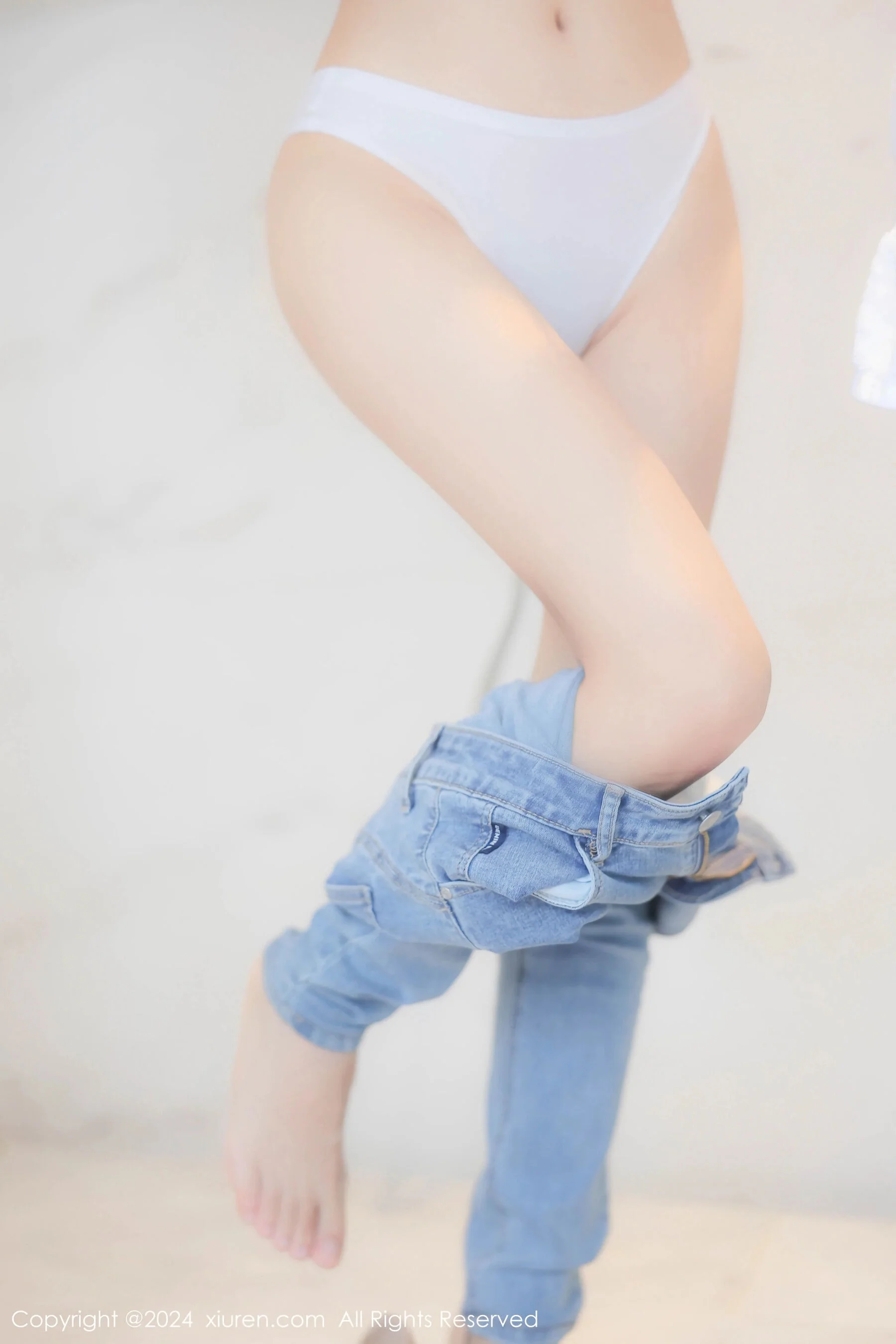 周周不吃香菜 - Photo 40