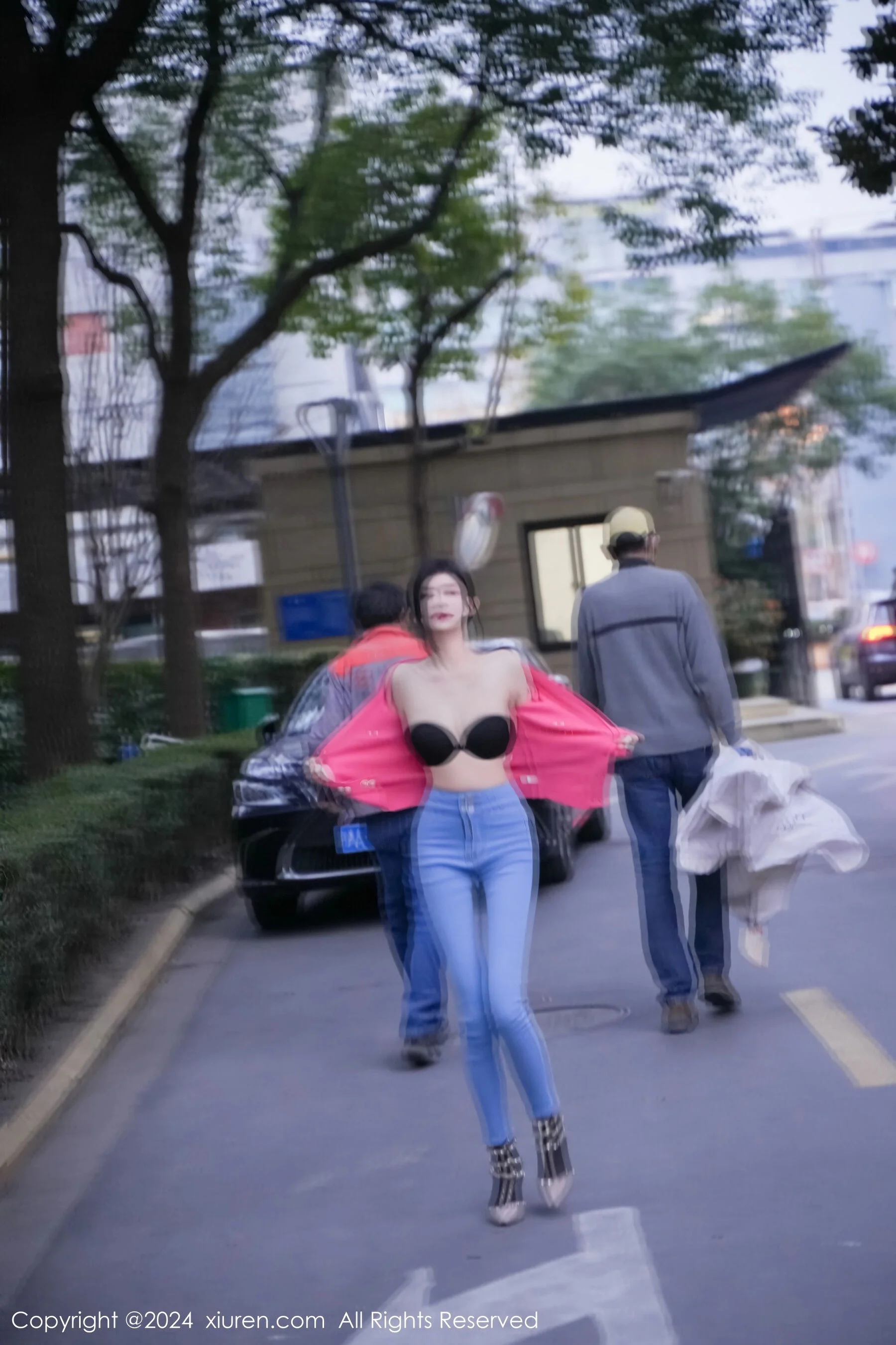 龙雪儿 - Photo 69