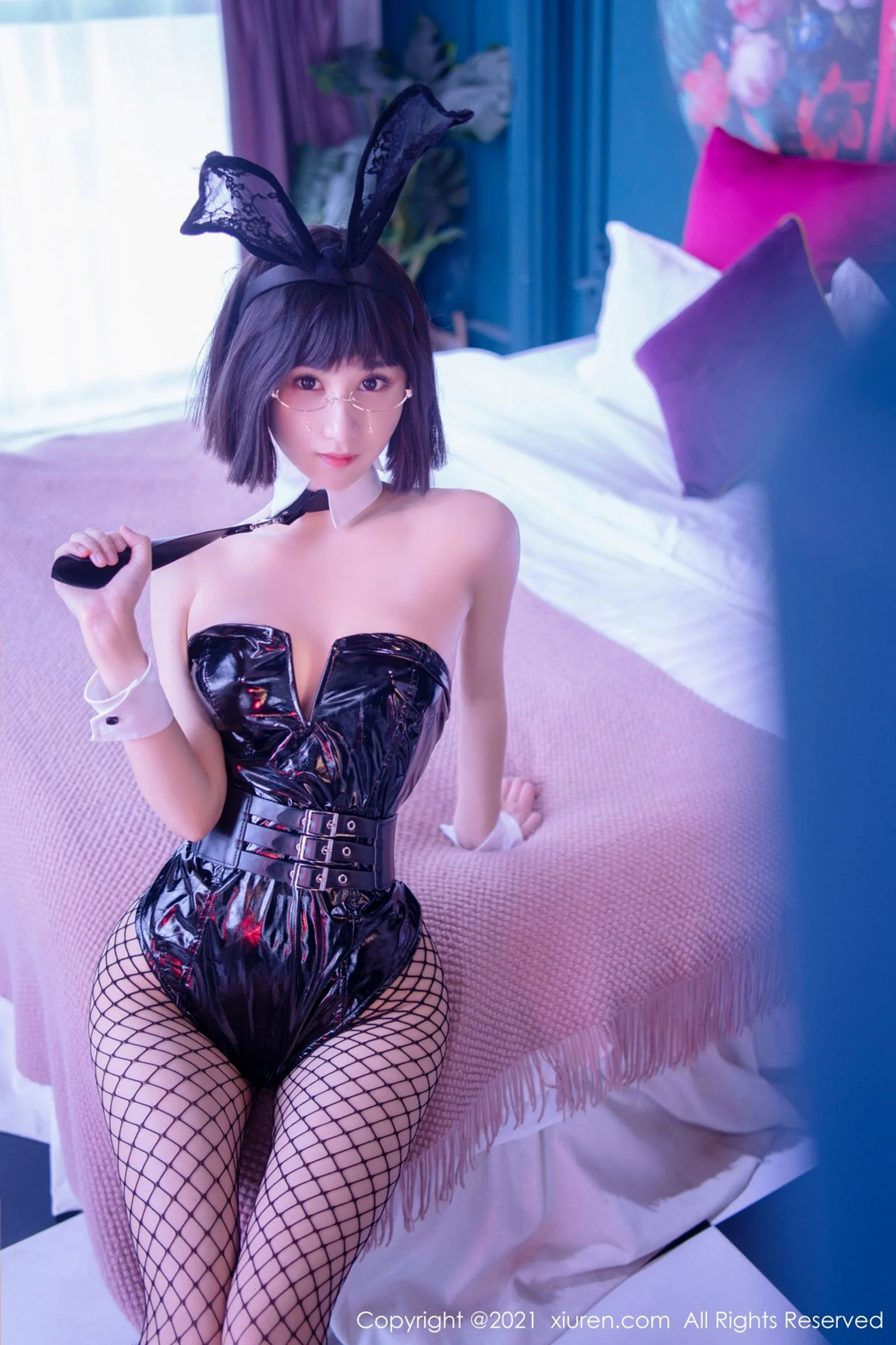 小果冻儿 - Photo 3