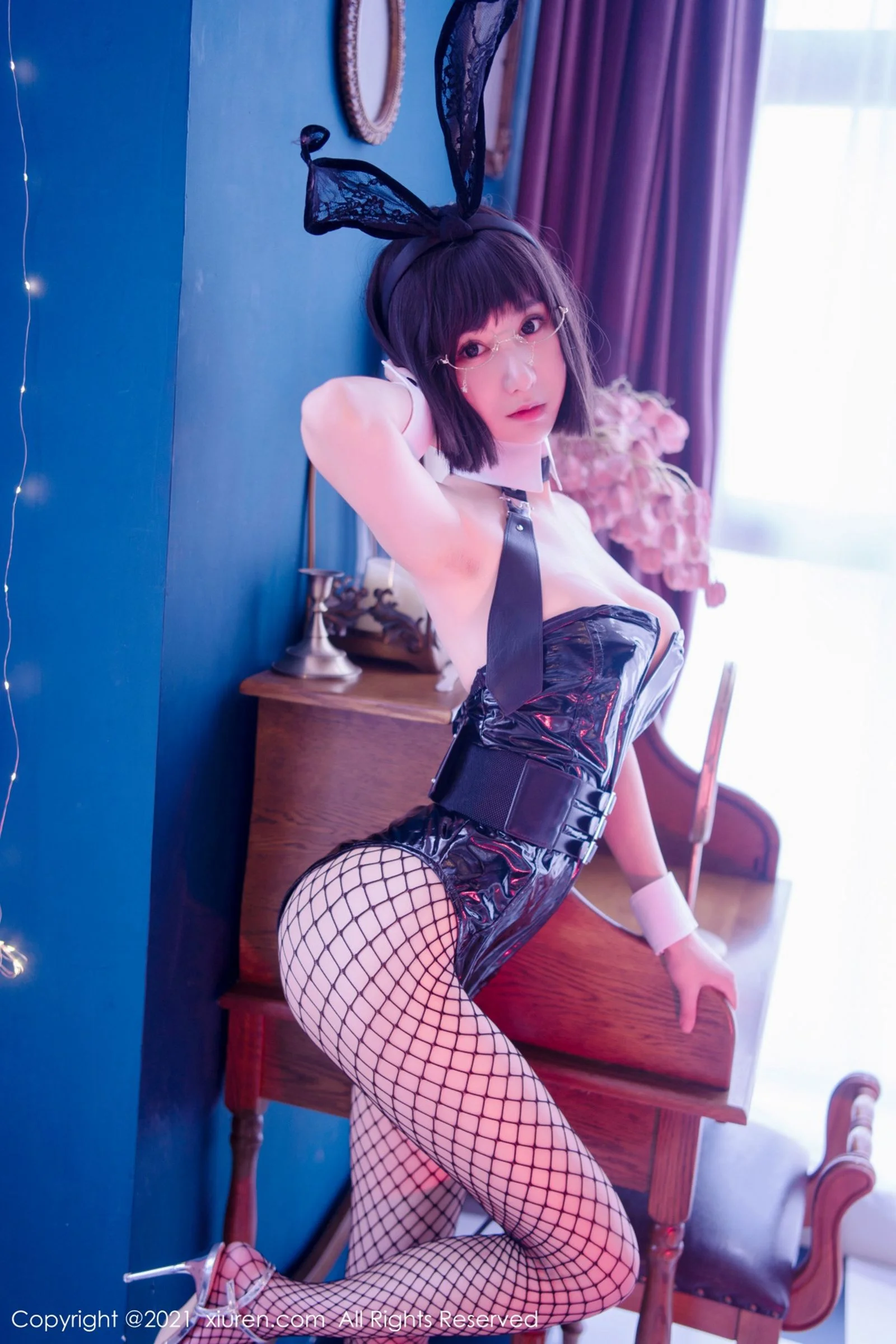 小果冻儿 - Photo 23