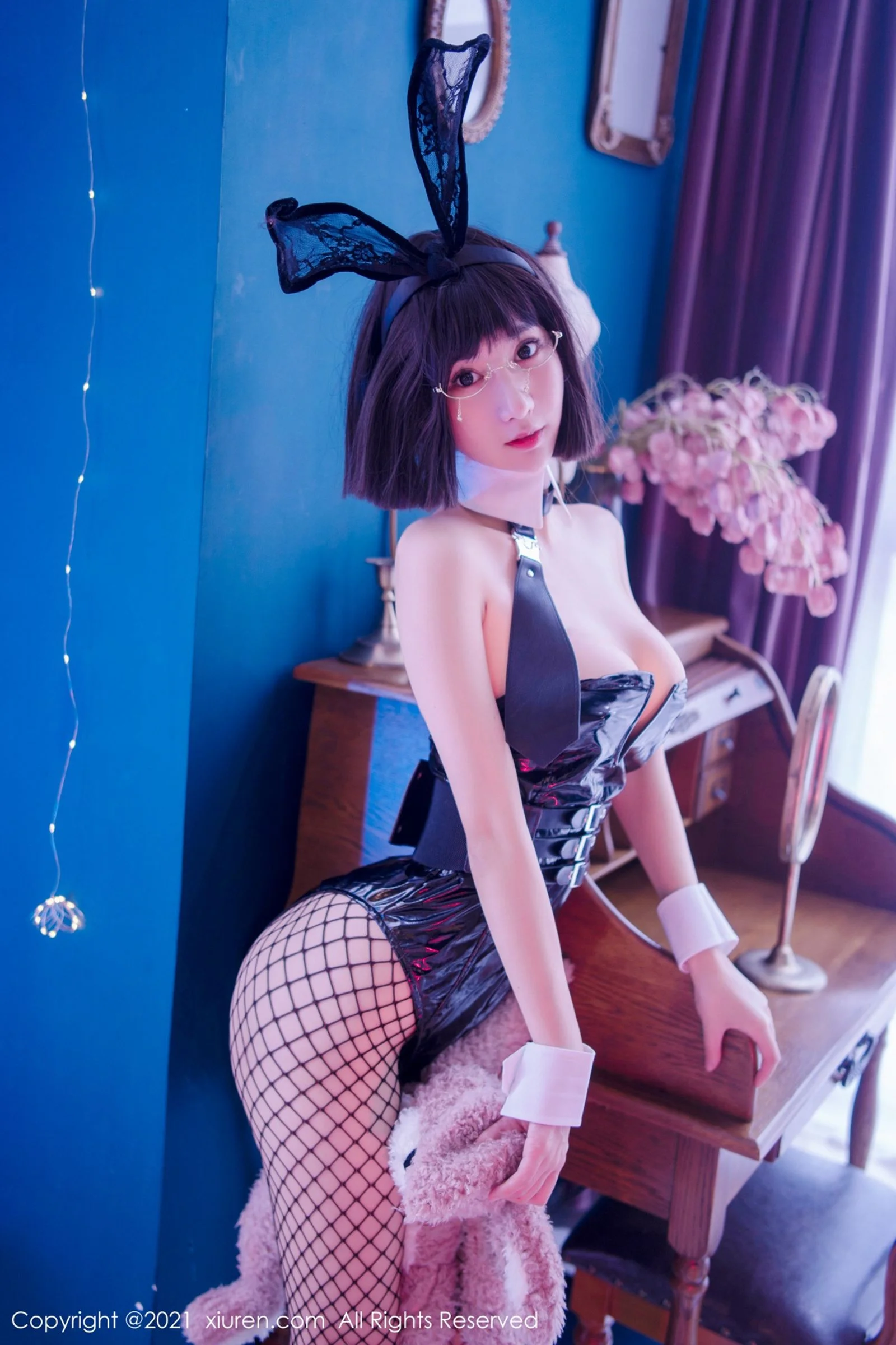 小果冻儿 - Photo 26