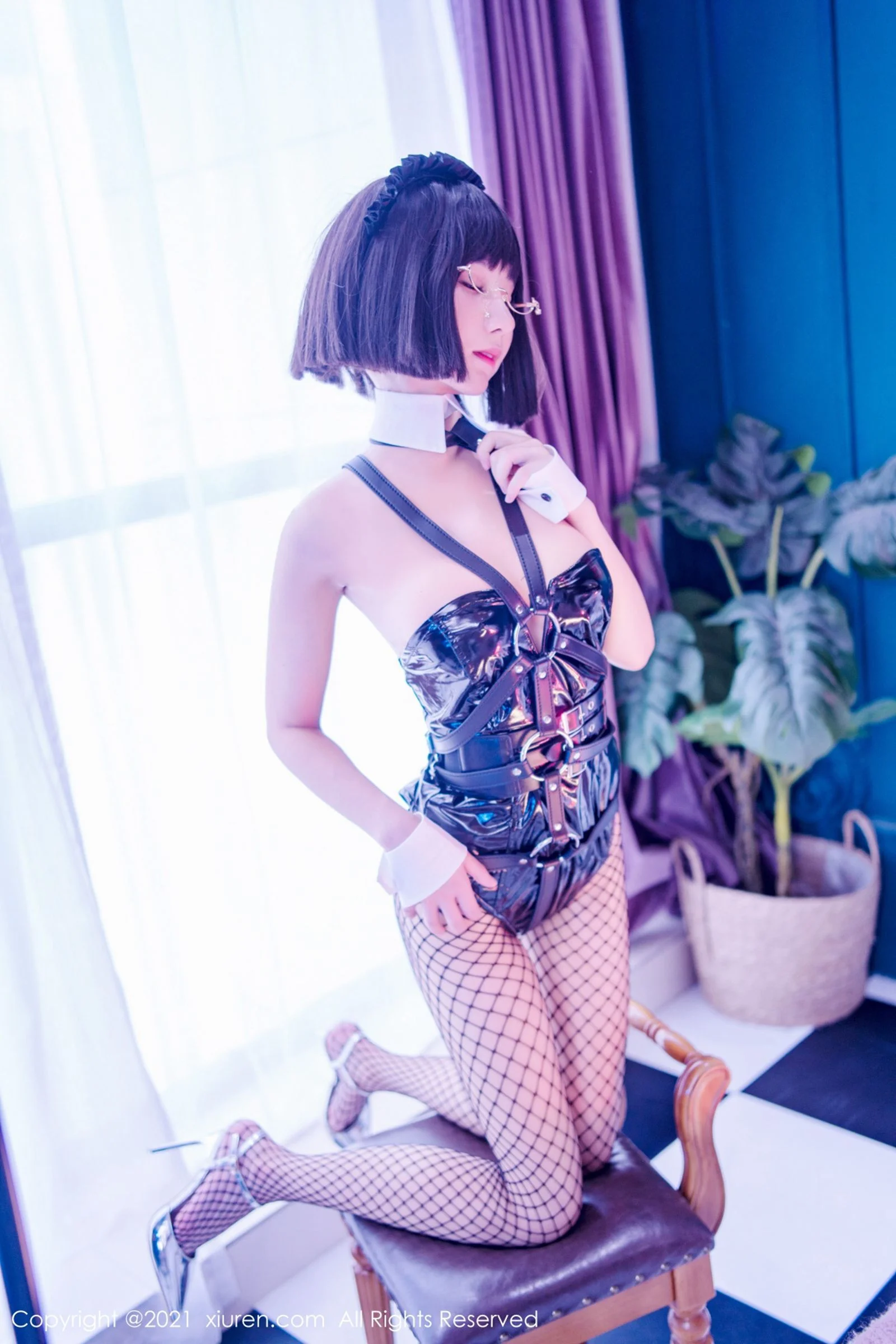 小果冻儿 - Photo 45