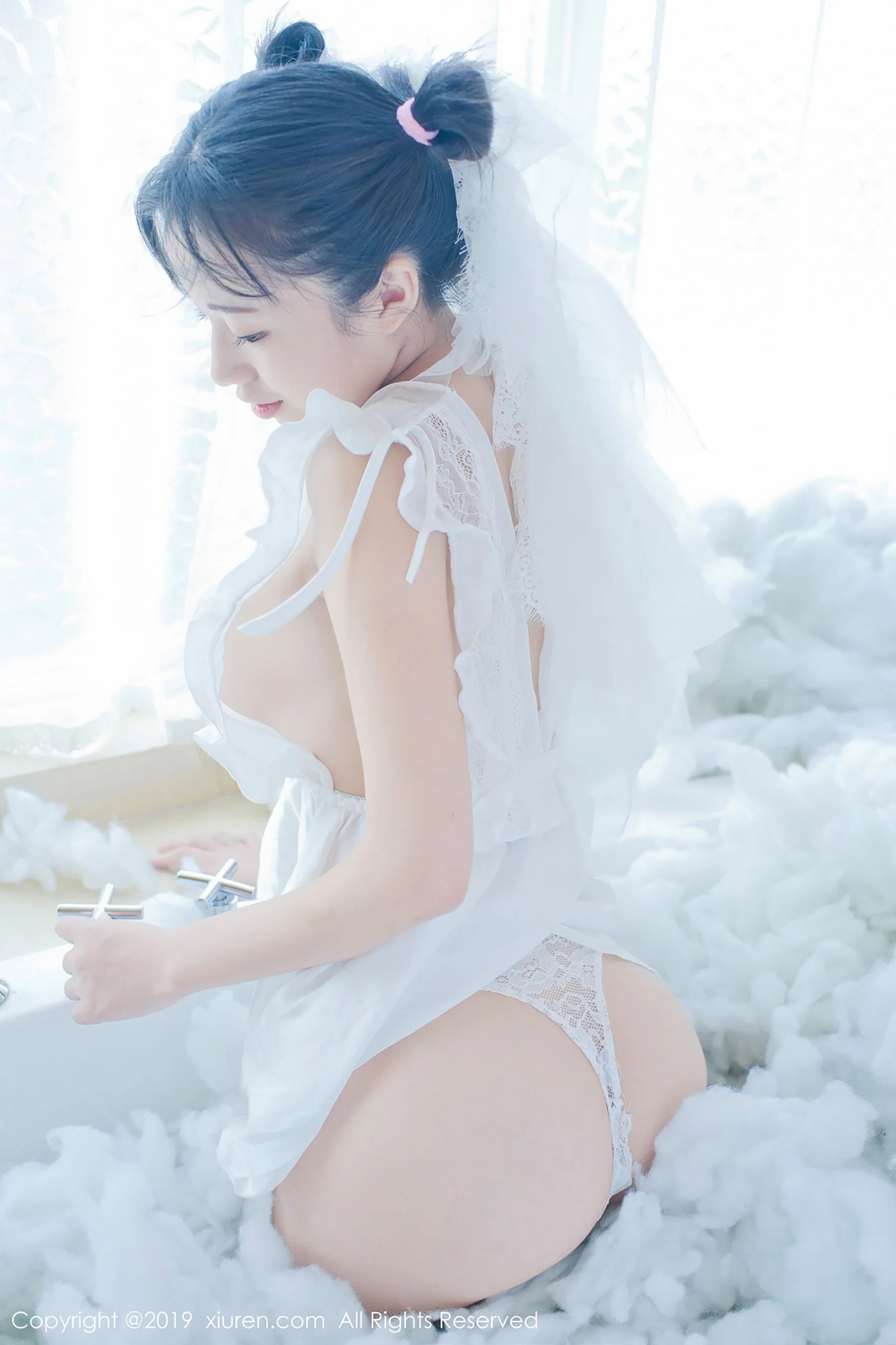 仓井优香 - Photo 3