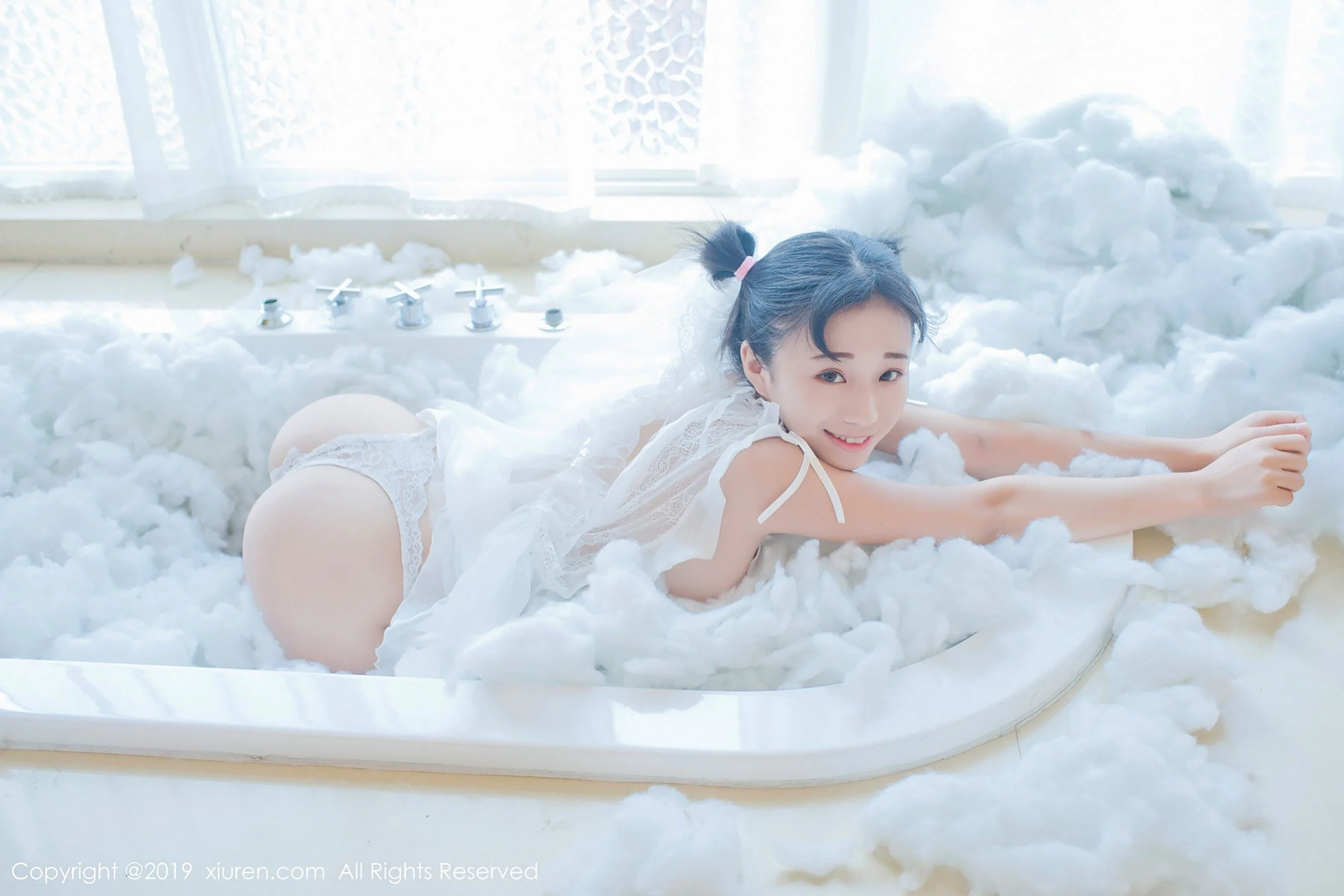 仓井优香 - Photo 4