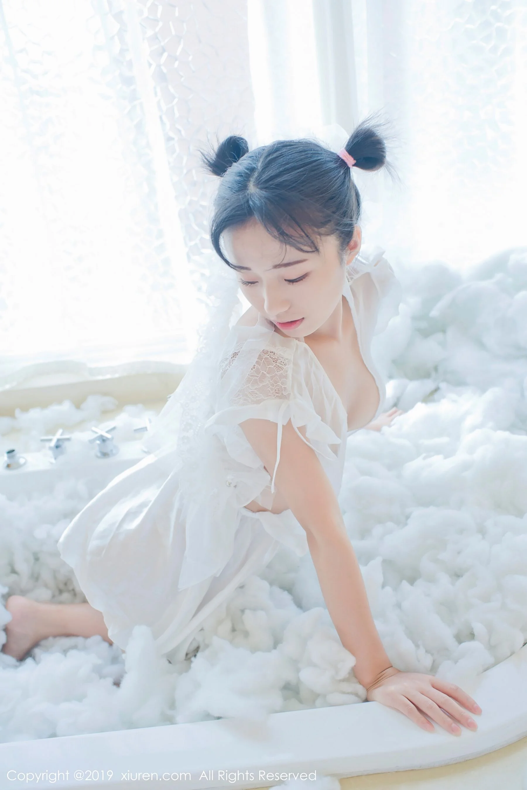 仓井优香 - Photo 5