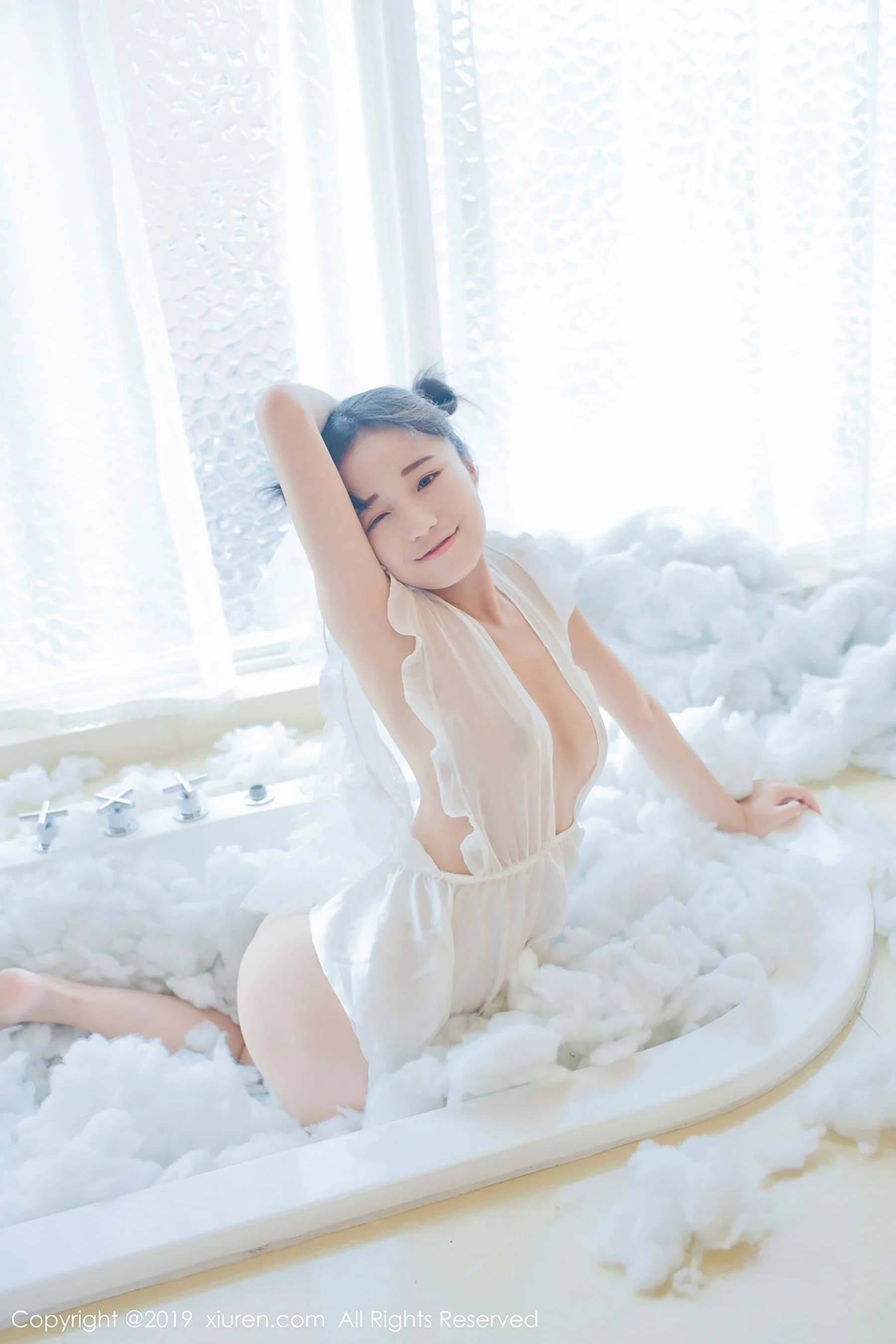 仓井优香 - Photo 8