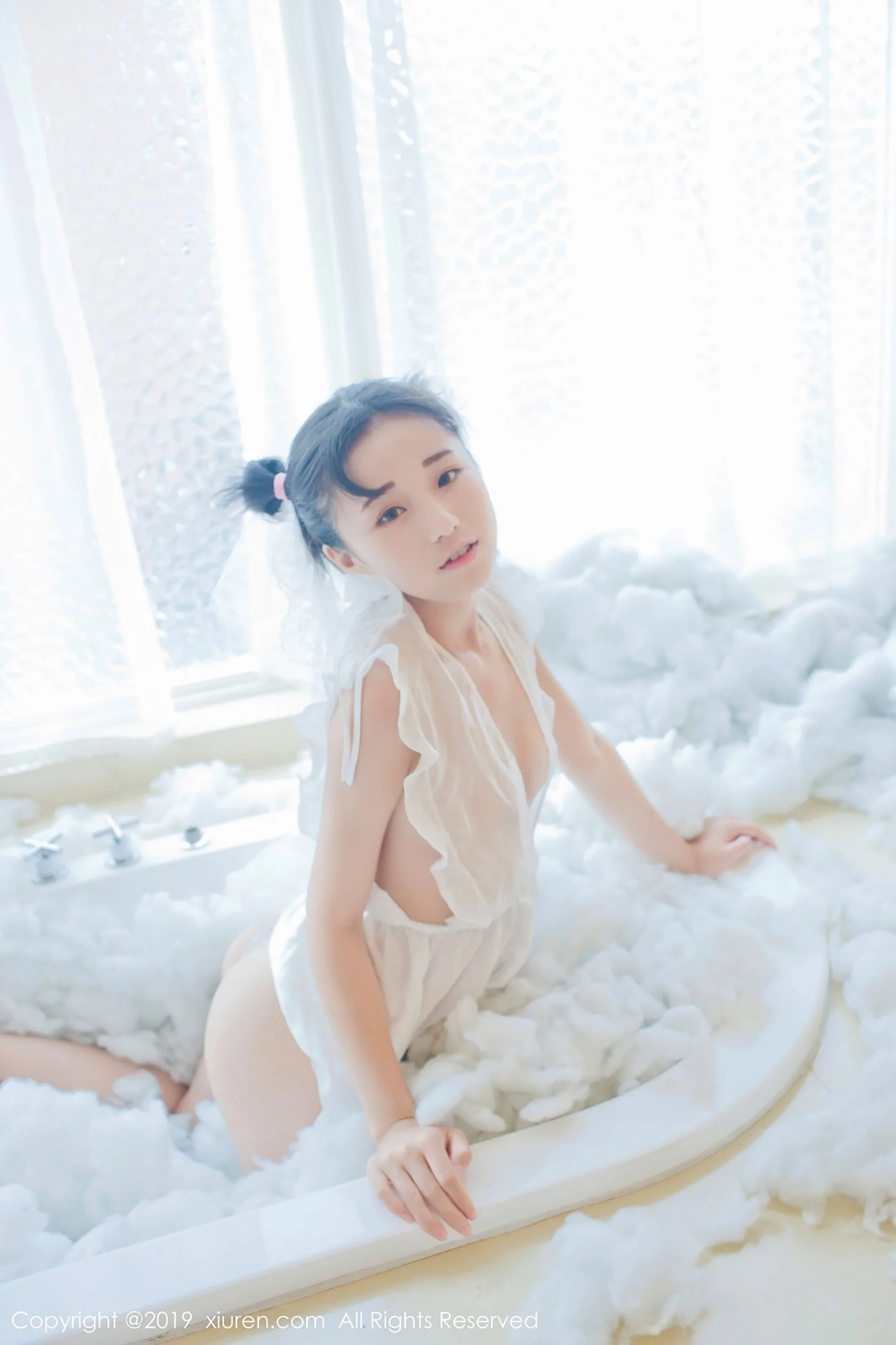 仓井优香 - Photo 9