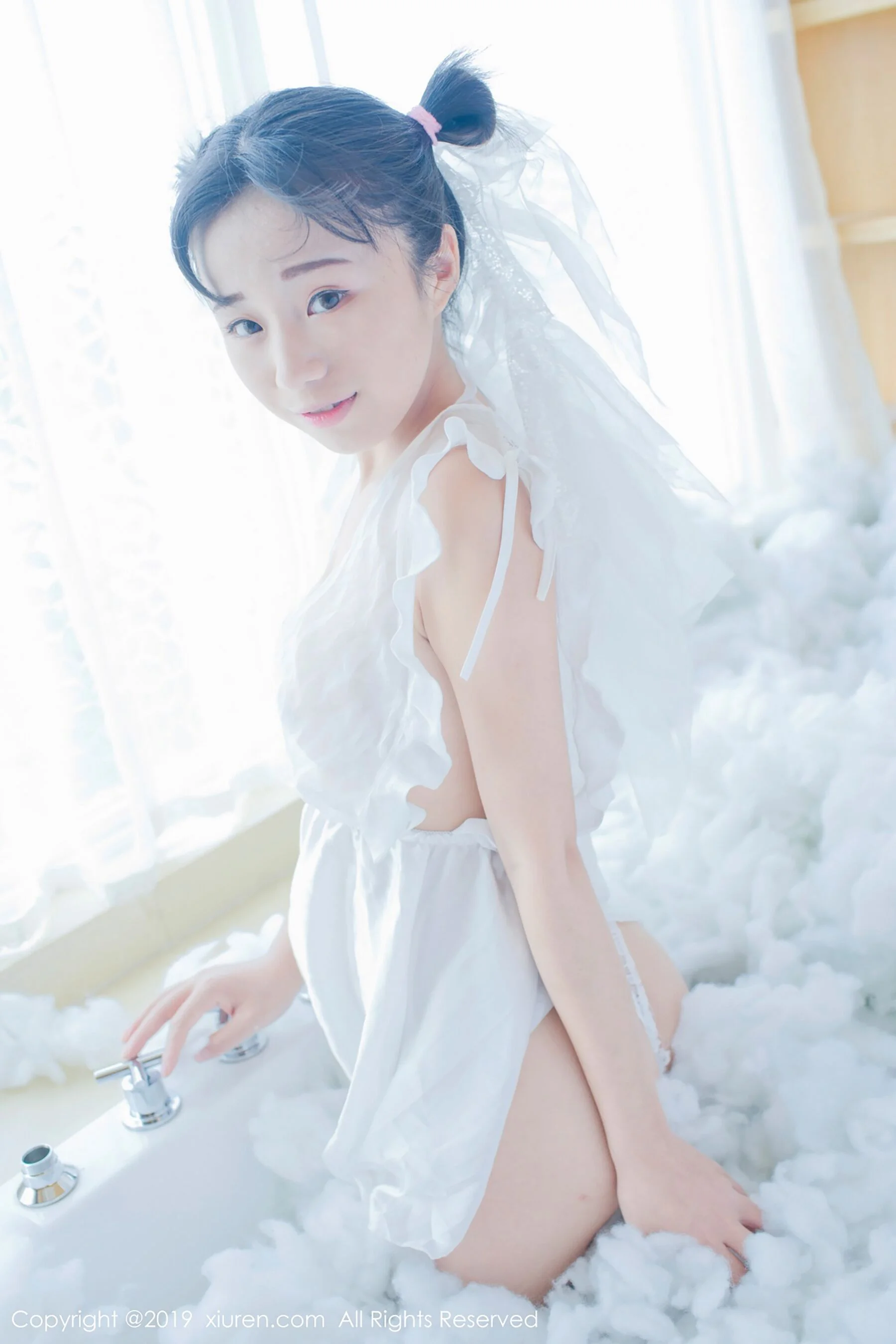 仓井优香 - Photo 10