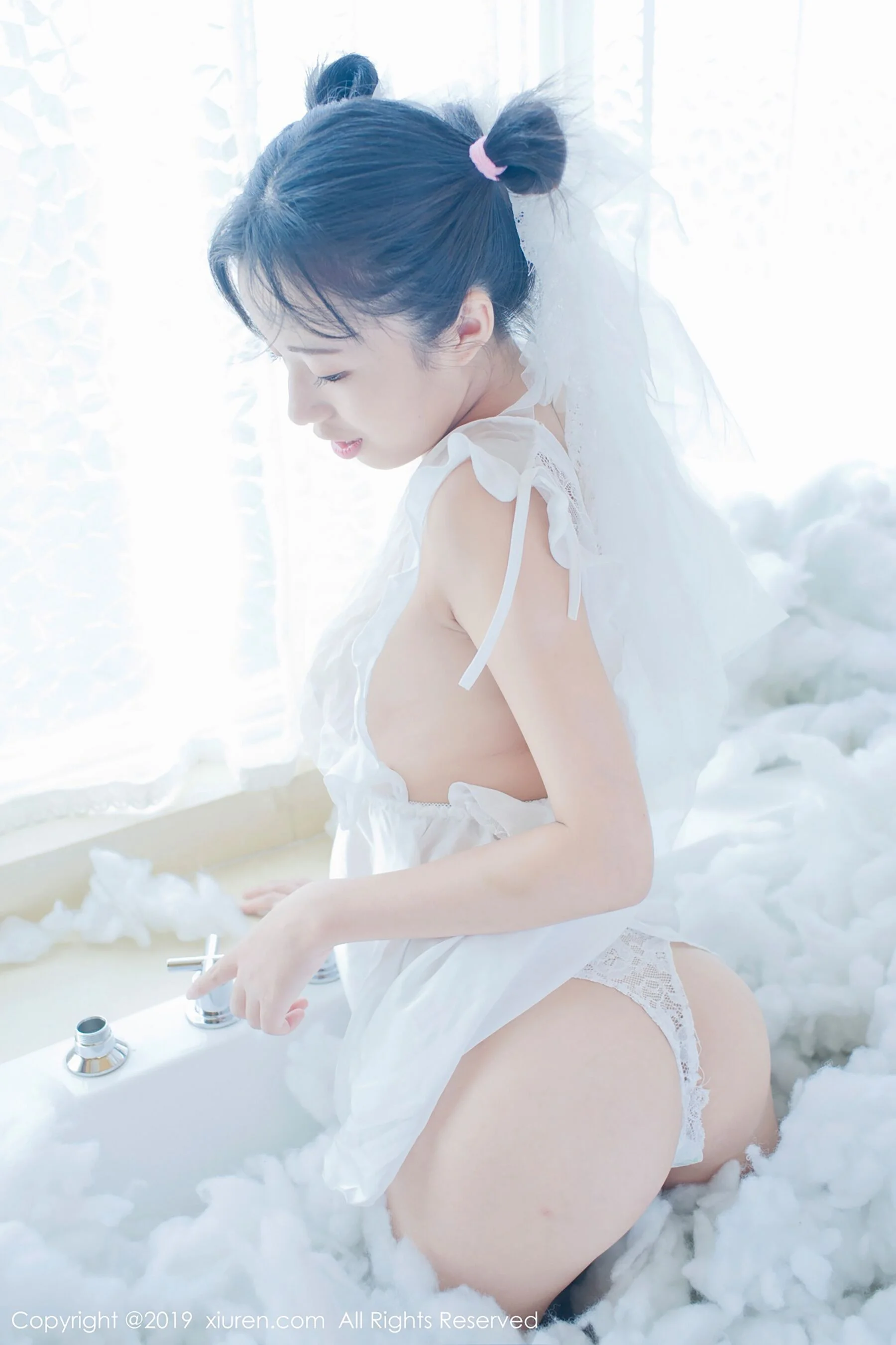 仓井优香 - Photo 11