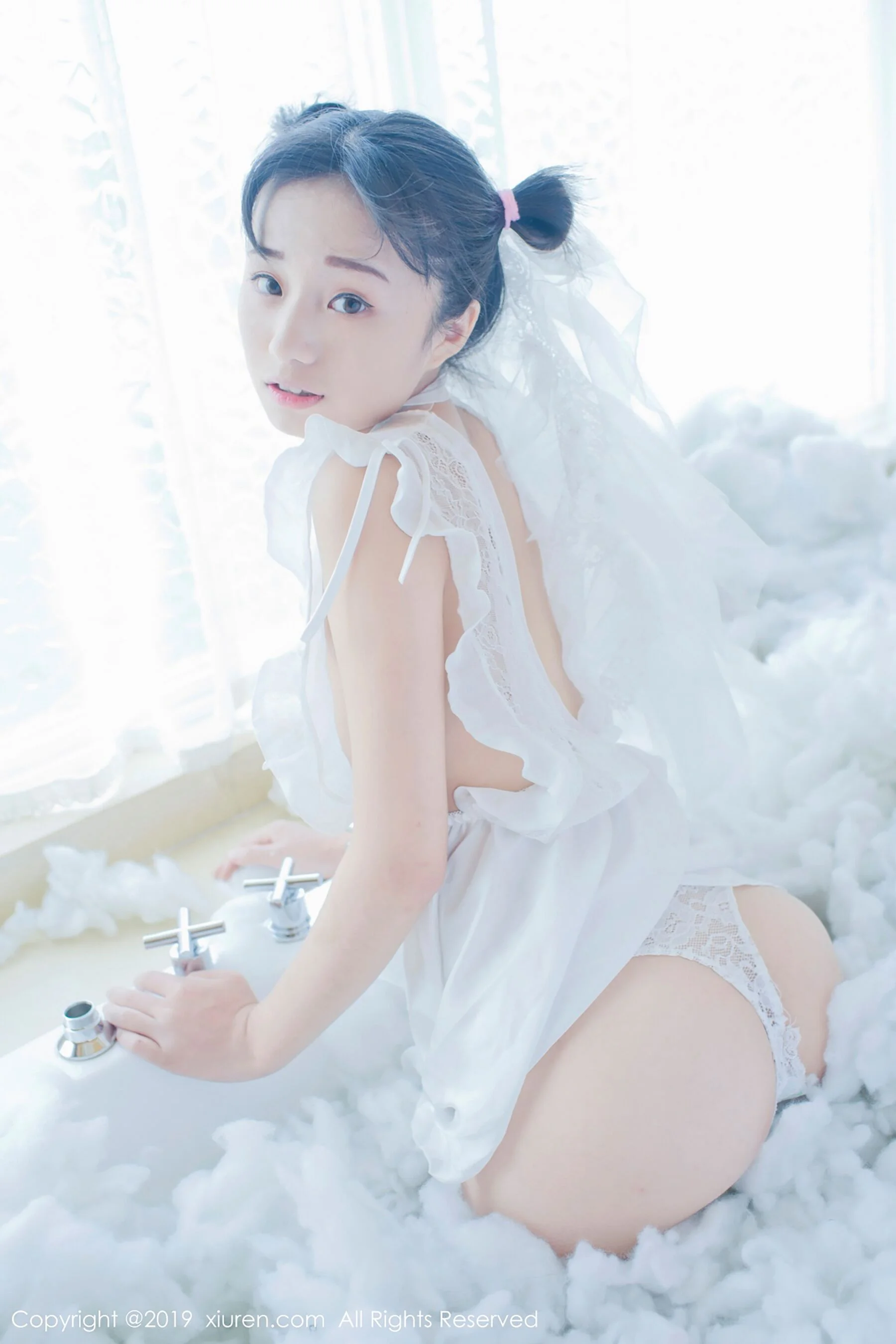 仓井优香 - Photo 12