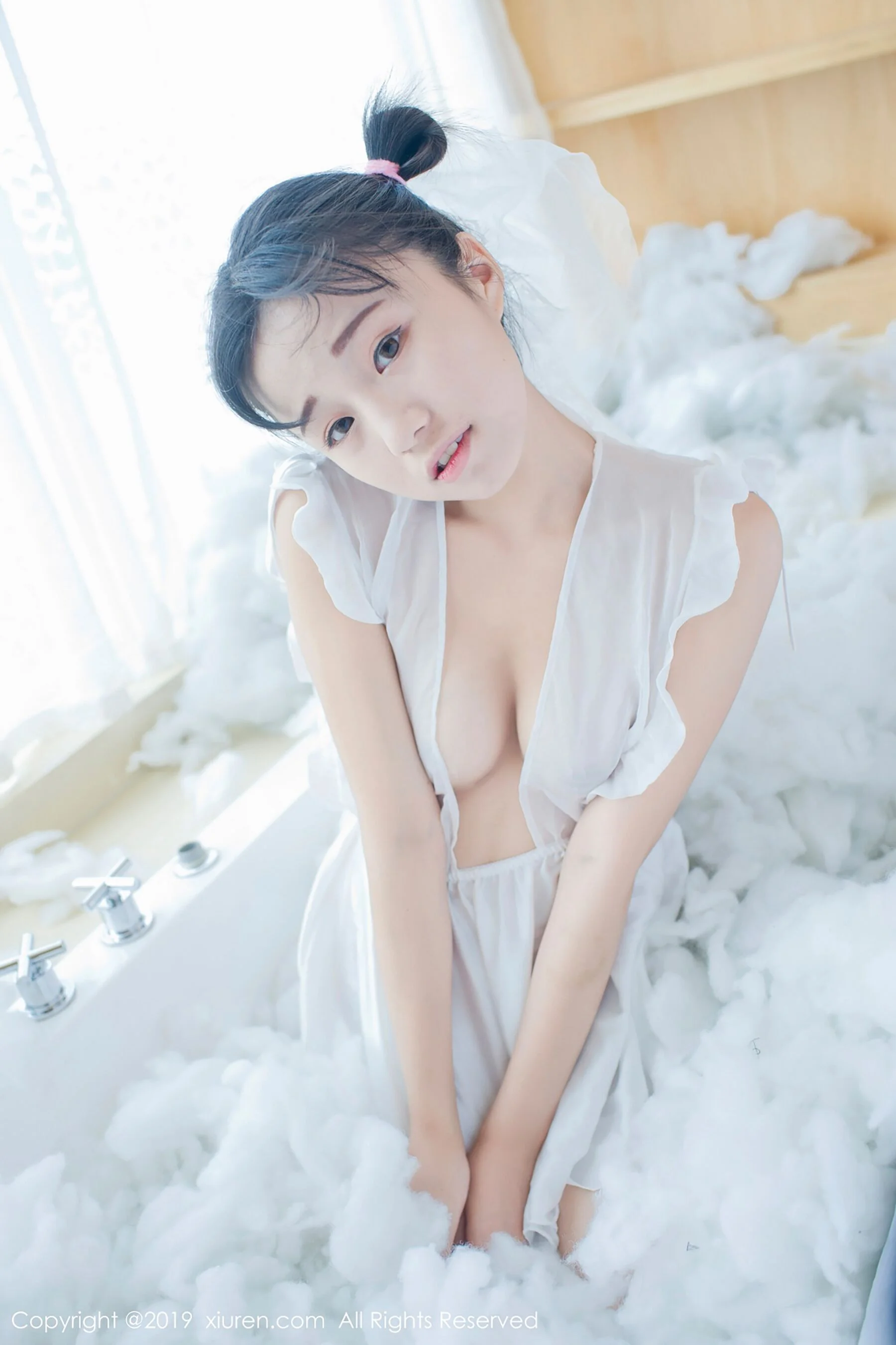 仓井优香 - Photo 13