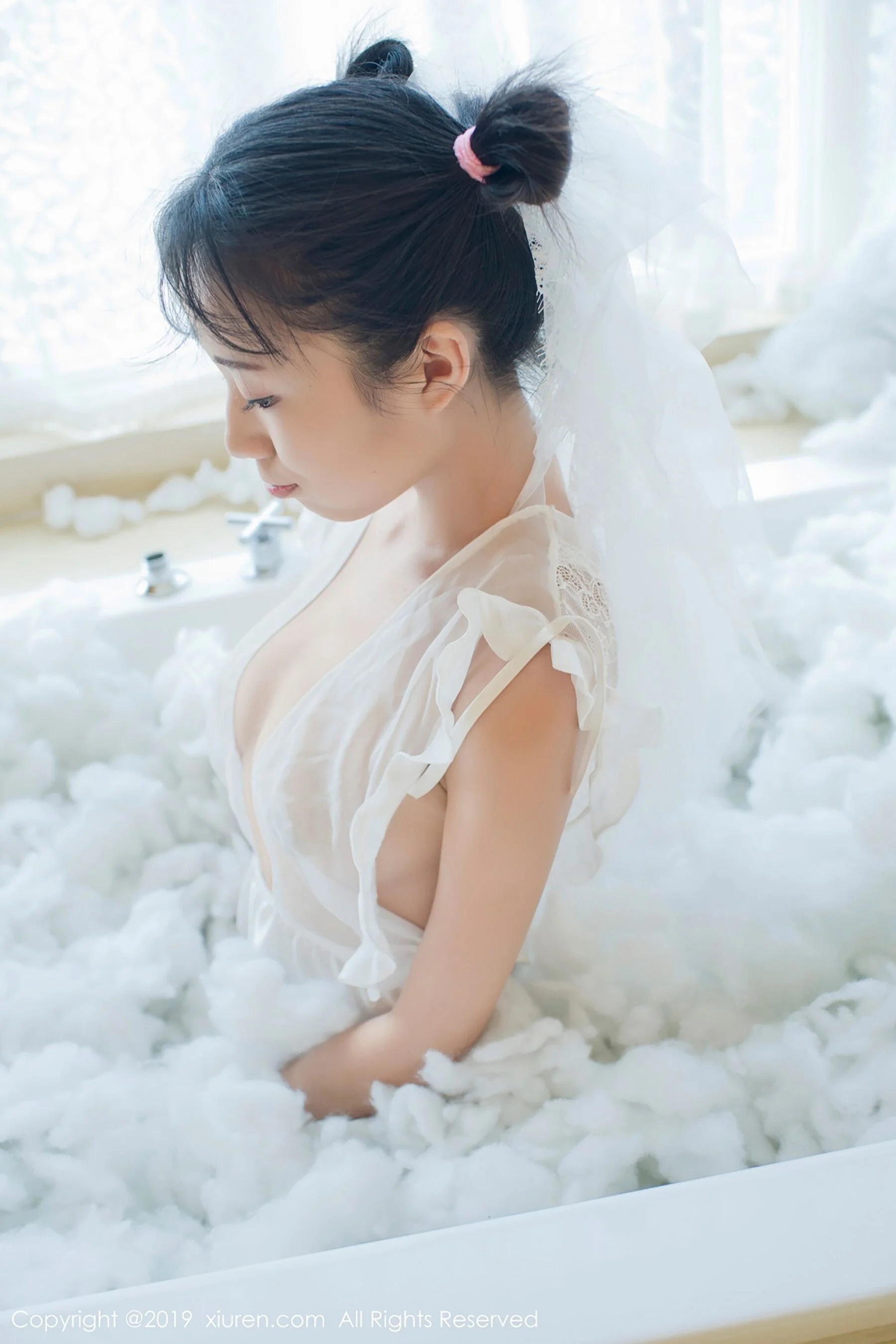 仓井优香 - Photo 16