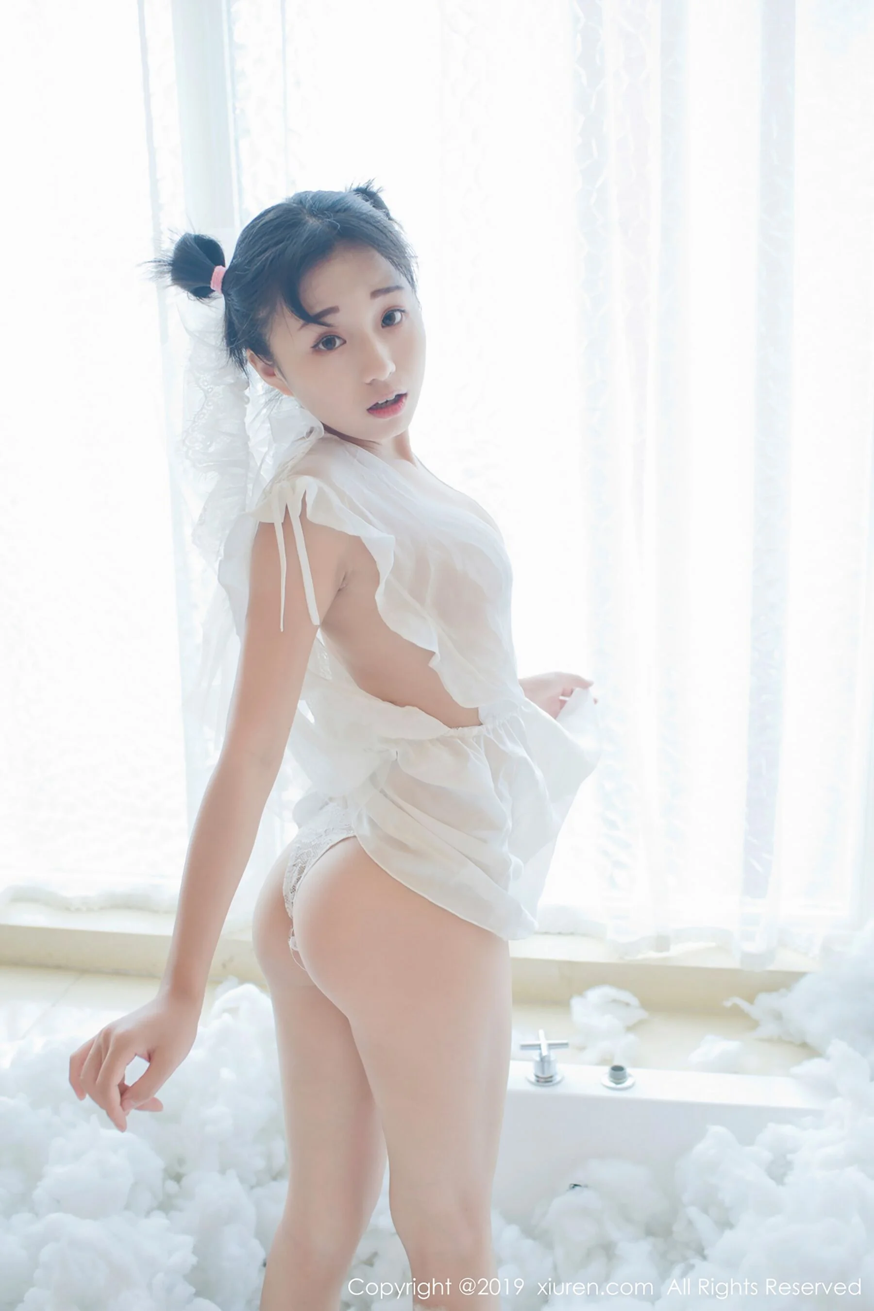 仓井优香 - Photo 17