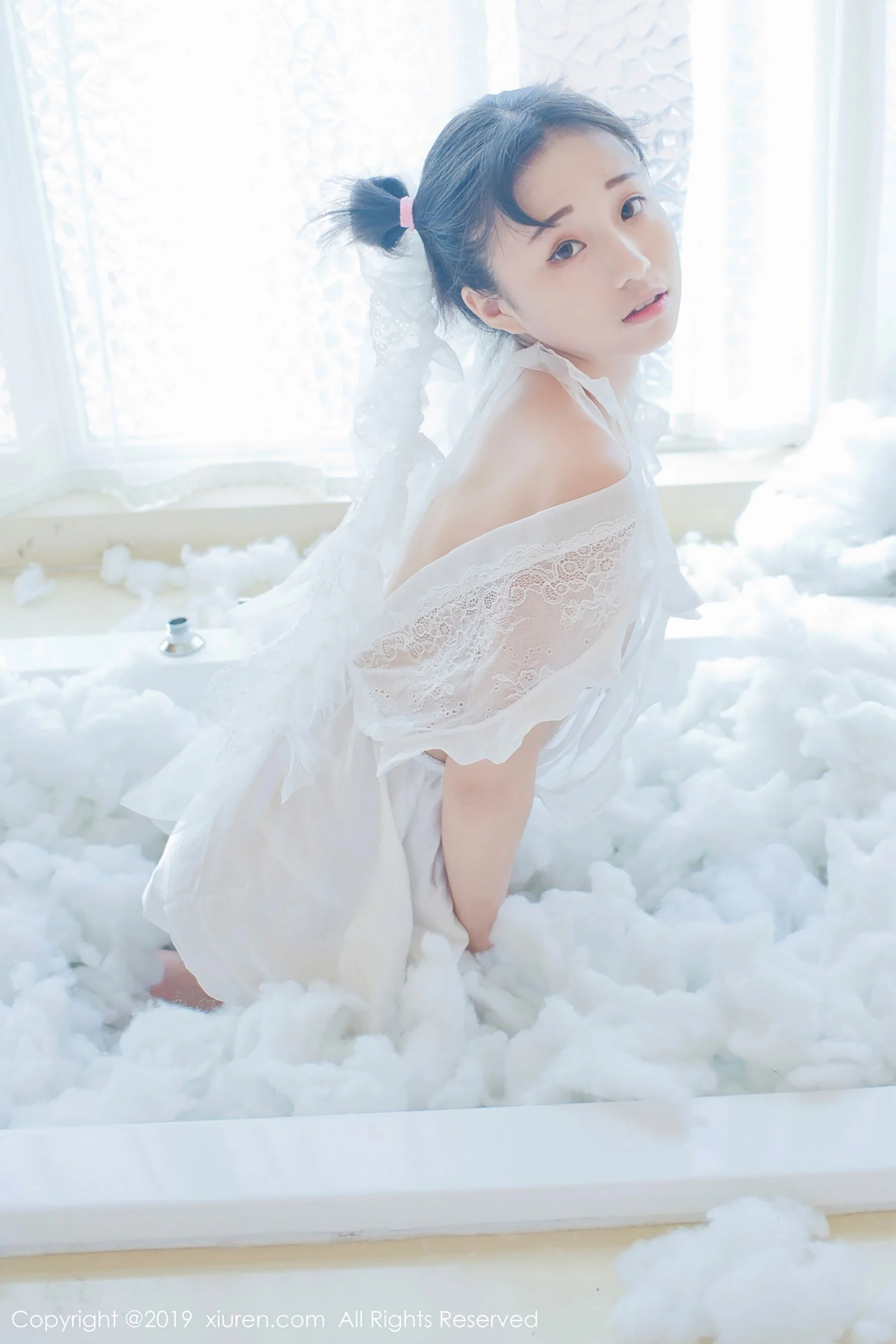 仓井优香 - Photo 18