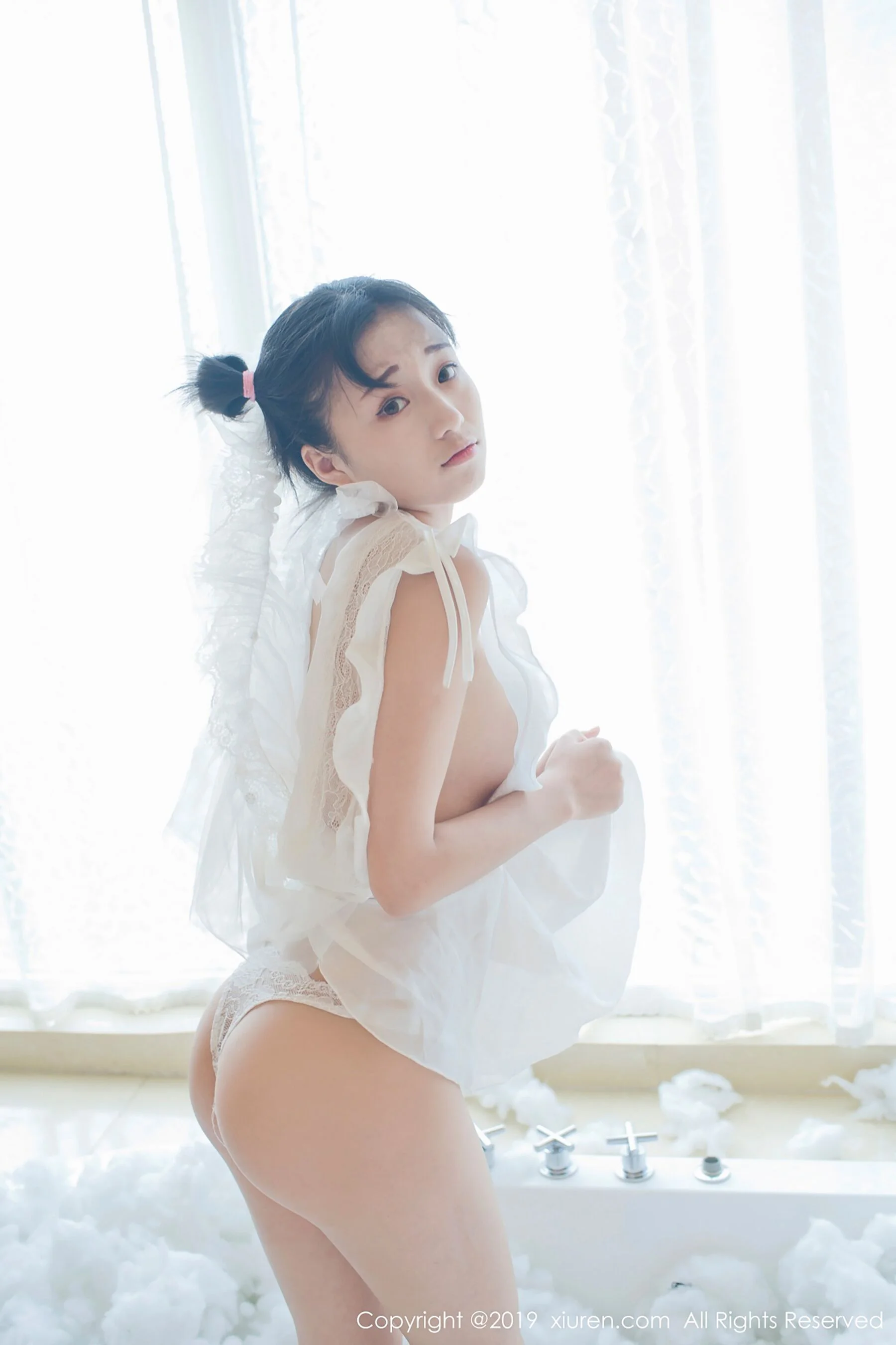 仓井优香 - Photo 20