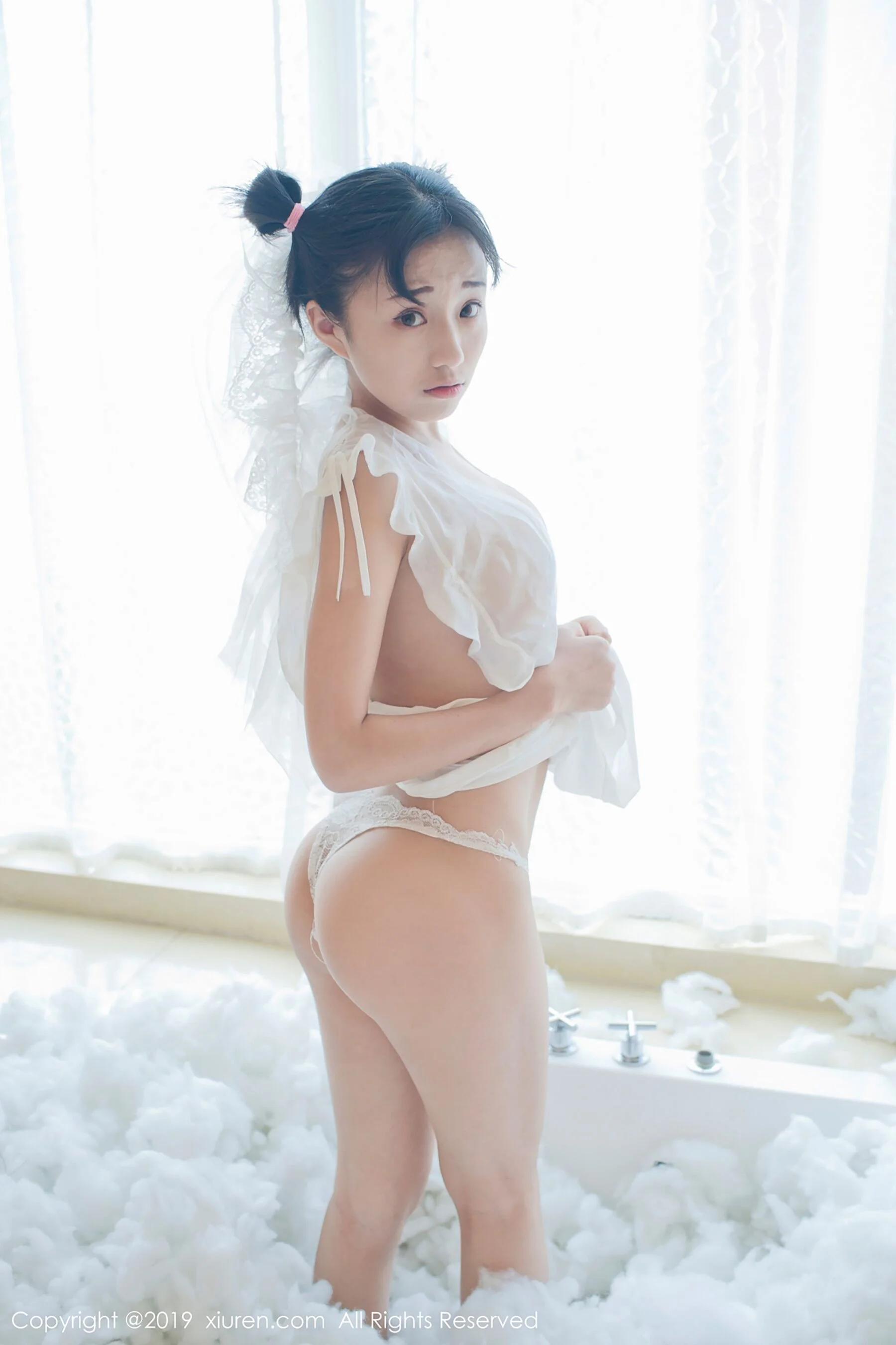 仓井优香 - Photo 21